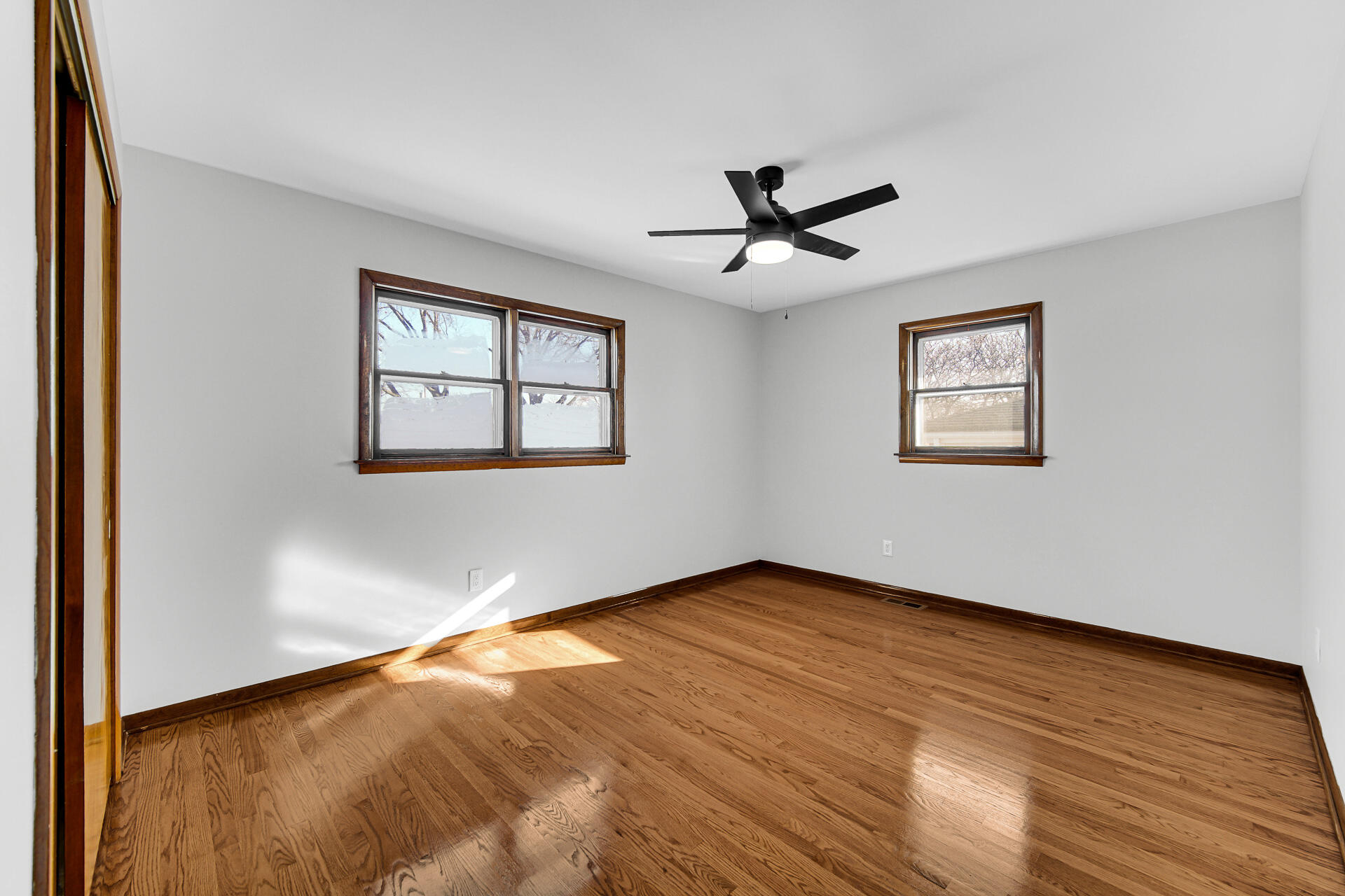 9220 Wildwood Drive, Highland, IN 46322; Image #21