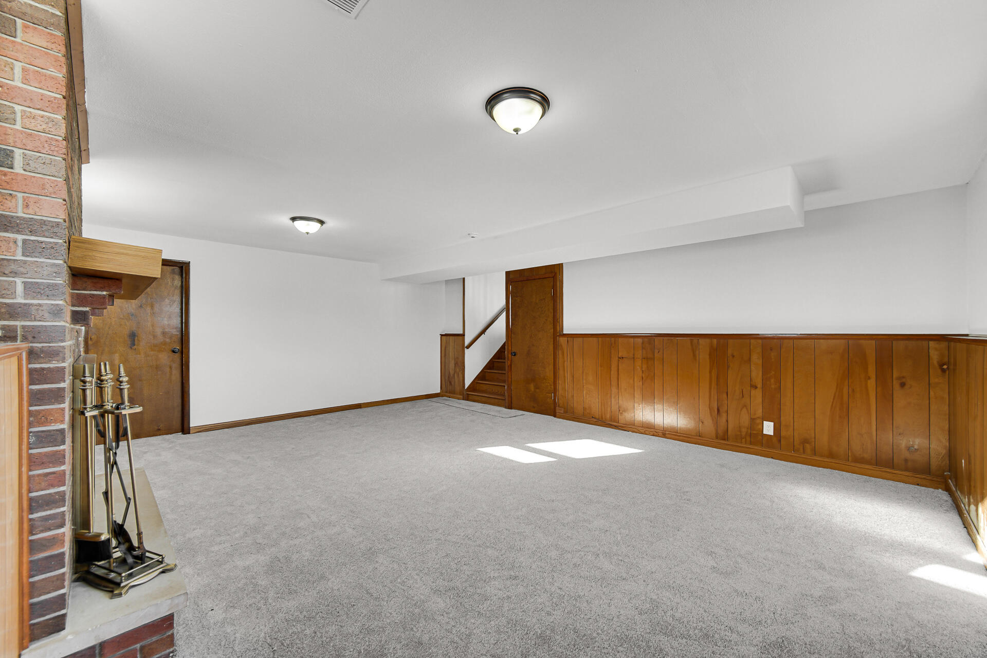 9220 Wildwood Drive, Highland, IN 46322; Image #22