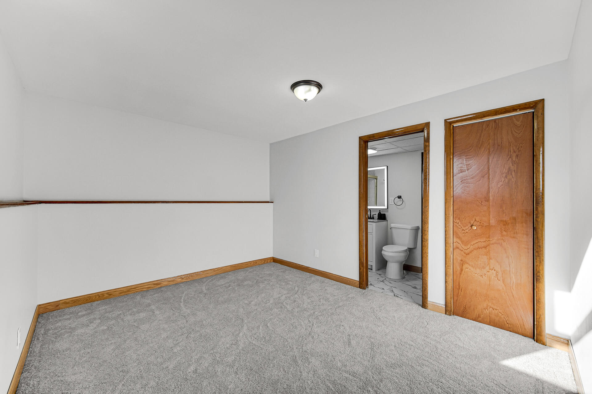 9220 Wildwood Drive, Highland, IN 46322; Image #24