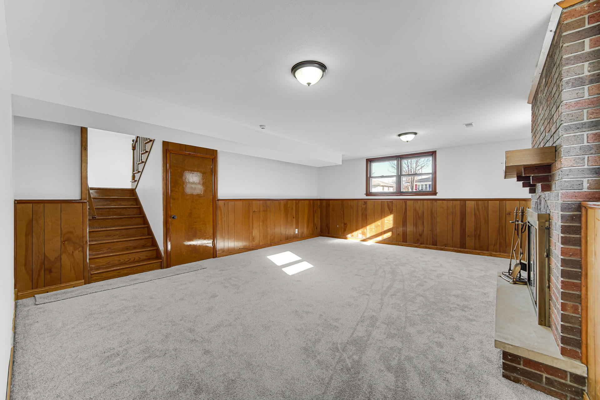 9220 Wildwood Drive, Highland, IN 46322; Image #25