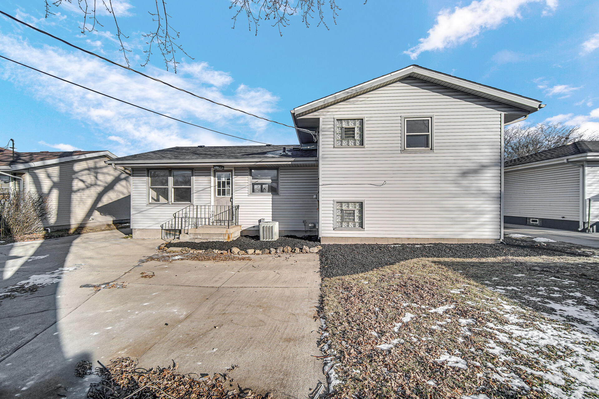 9220 Wildwood Drive, Highland, IN 46322; Image #34