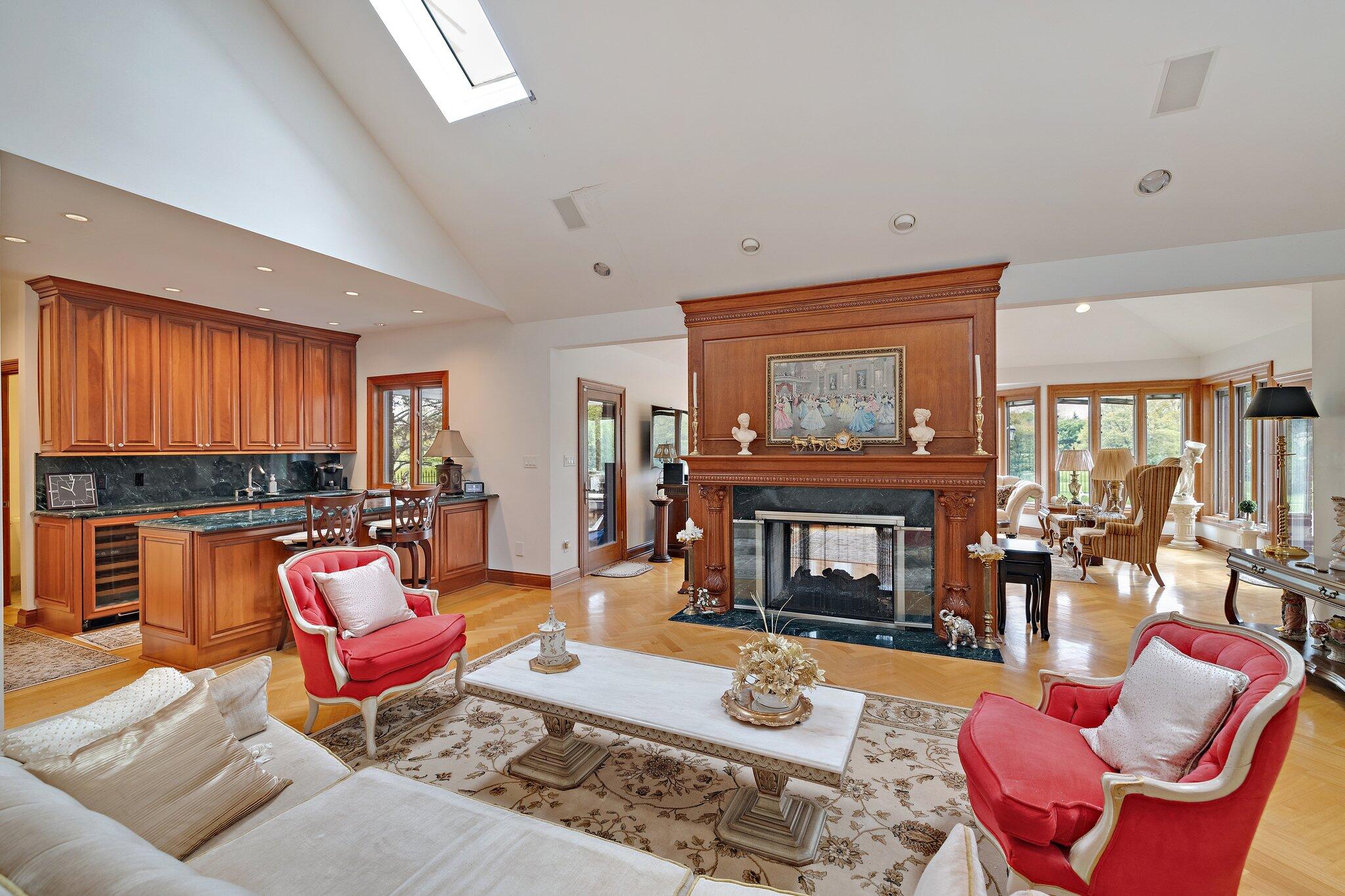 955 Killarney Drive, Dyer, IN 46311; Image #11