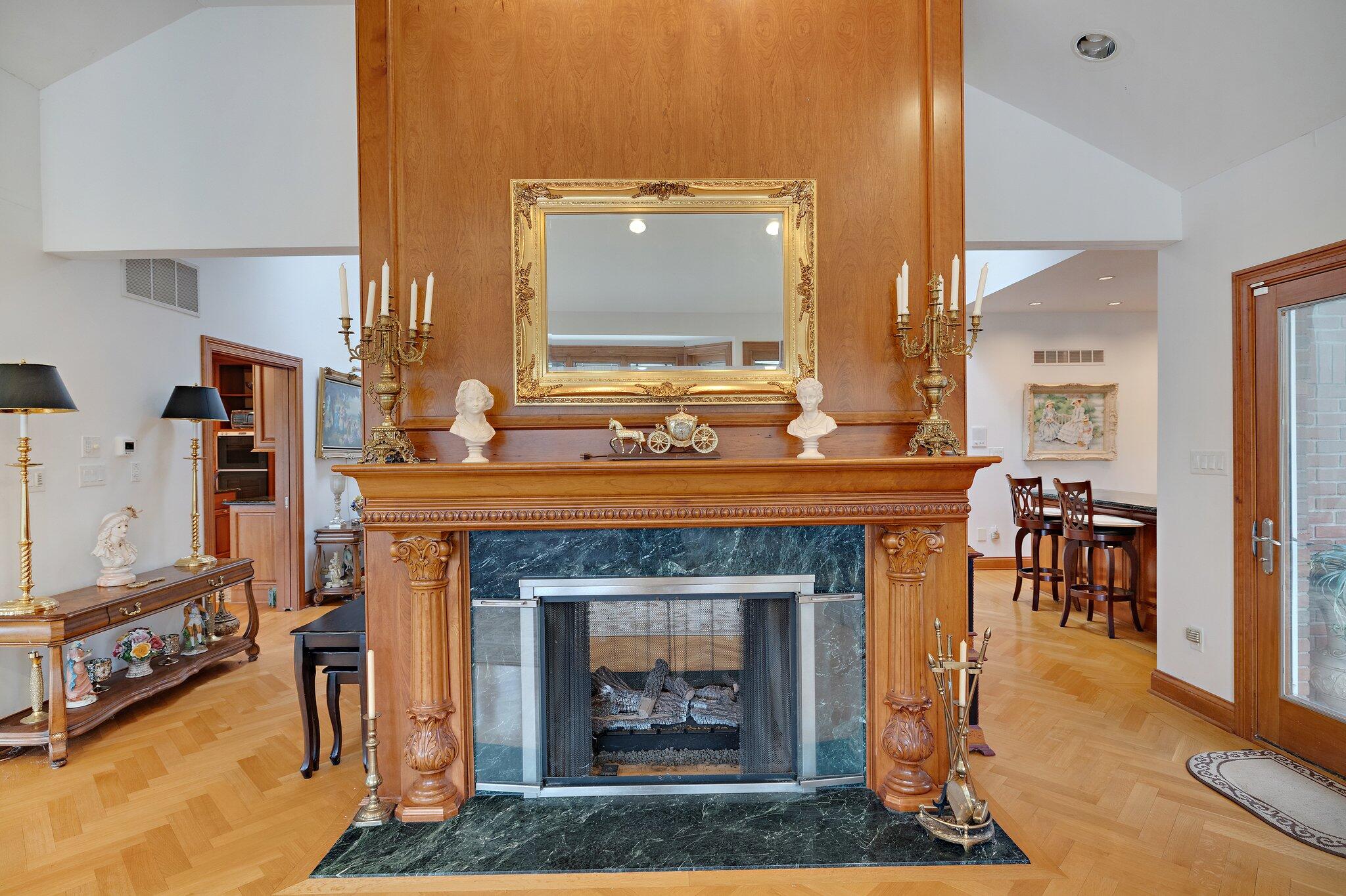 955 Killarney Drive, Dyer, IN 46311; Image #13