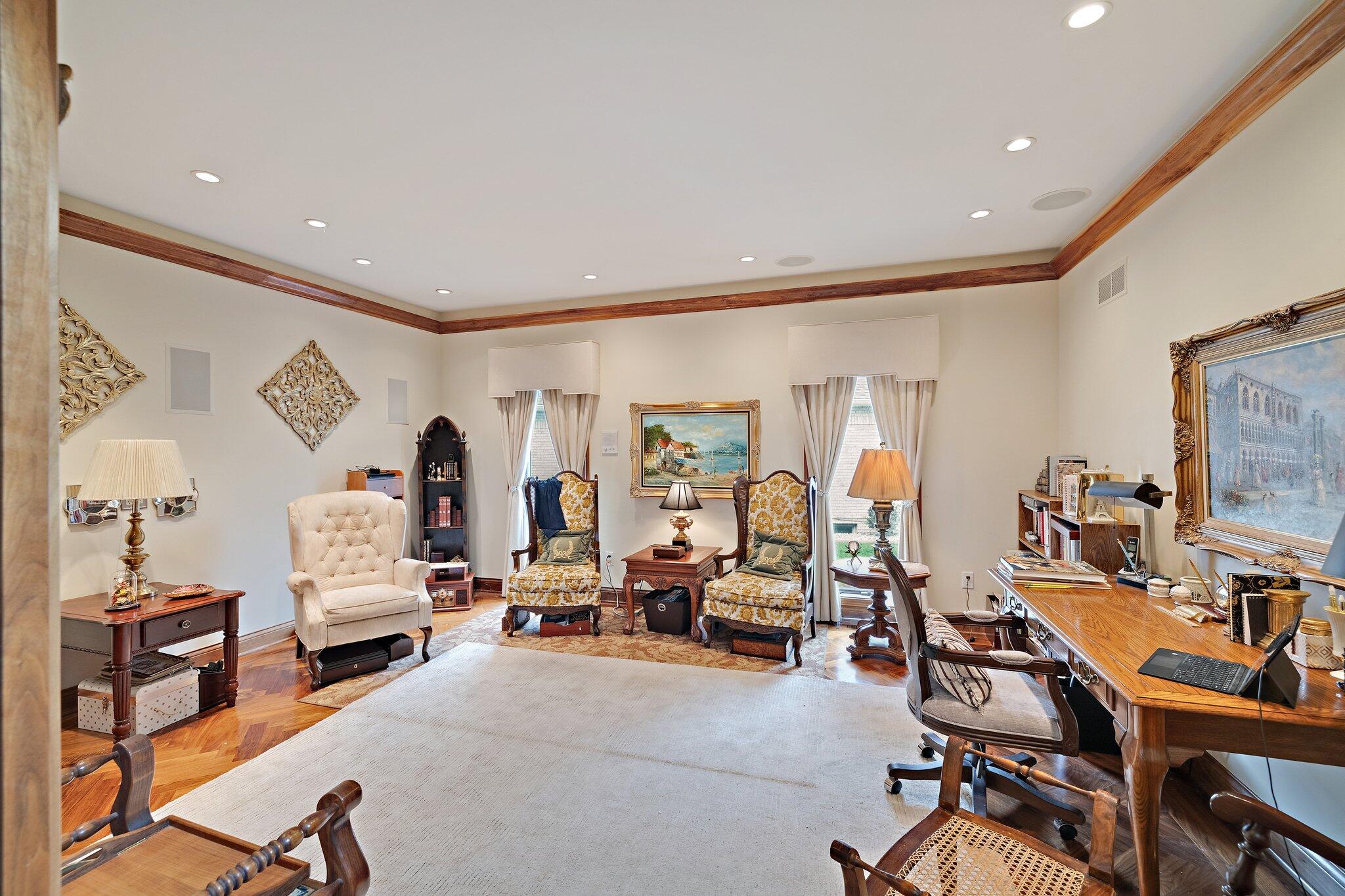 955 Killarney Drive, Dyer, IN 46311; Image #16