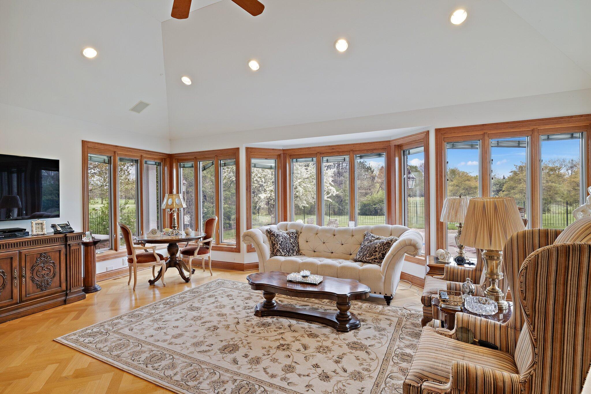955 Killarney Drive, Dyer, IN 46311; Image #17