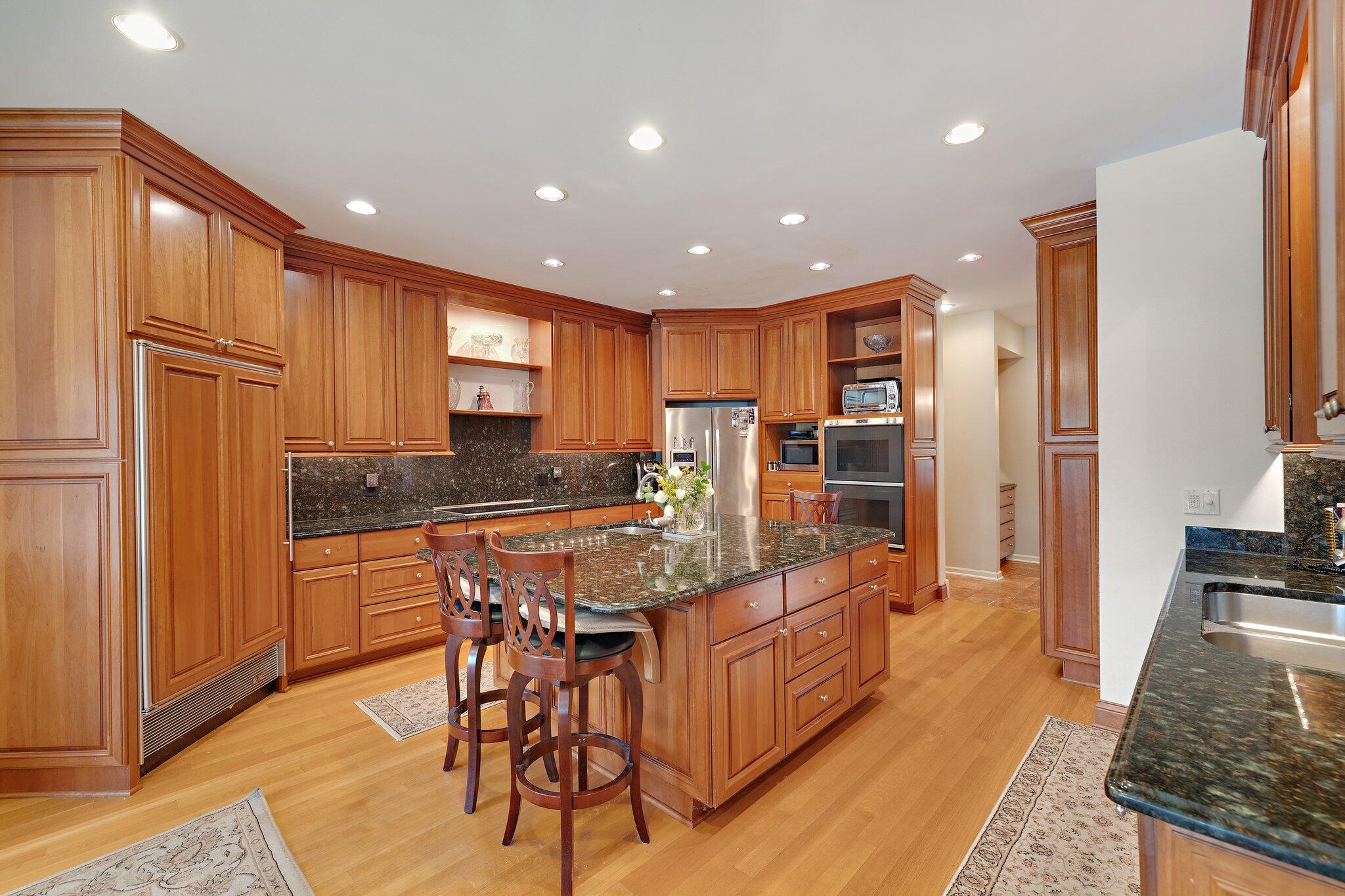 955 Killarney Drive, Dyer, IN 46311; Image #18