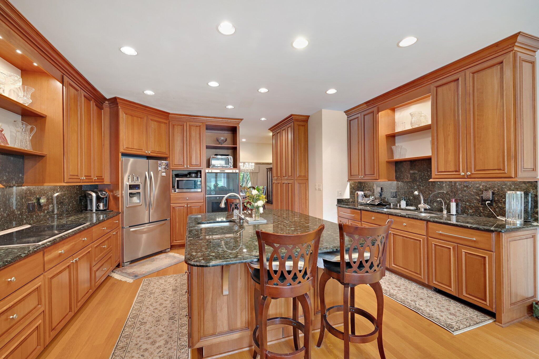 955 Killarney Drive, Dyer, IN 46311; Image #20