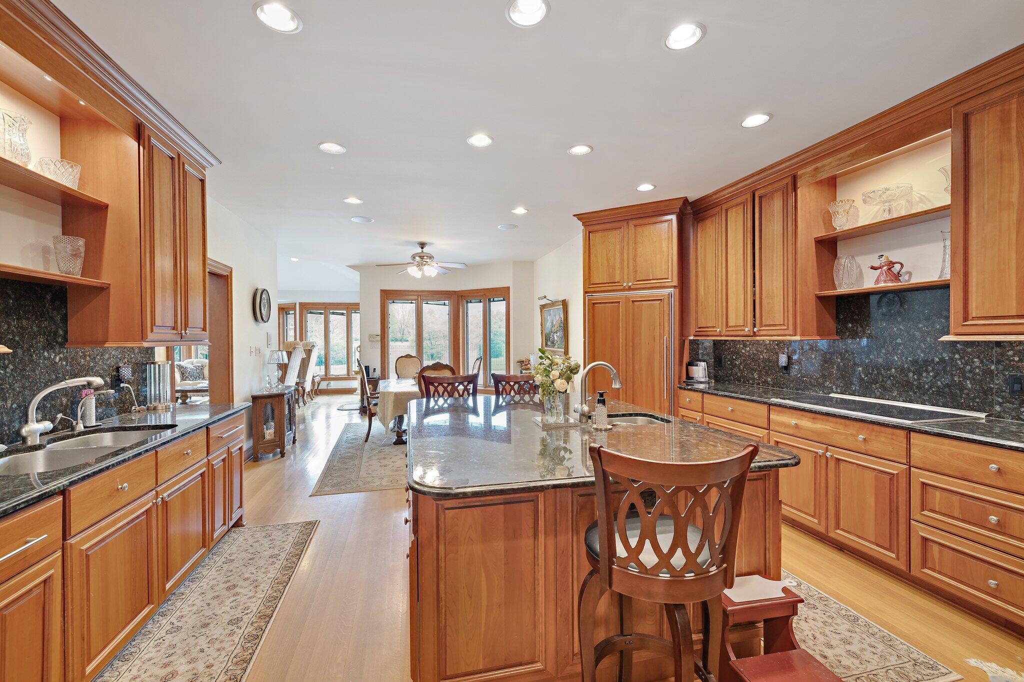 955 Killarney Drive, Dyer, IN 46311; Image #21