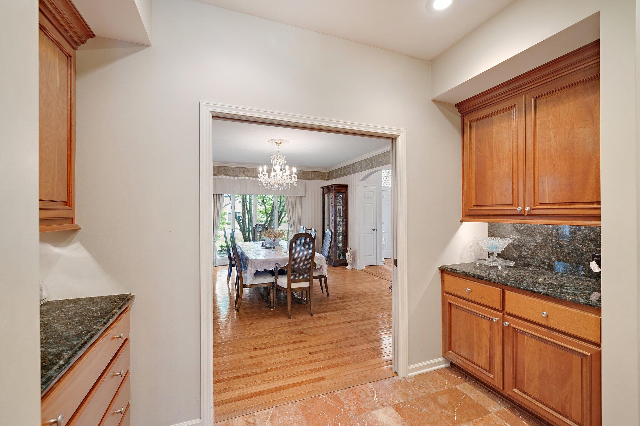 955 Killarney Drive, Dyer, IN 46311; Image #22