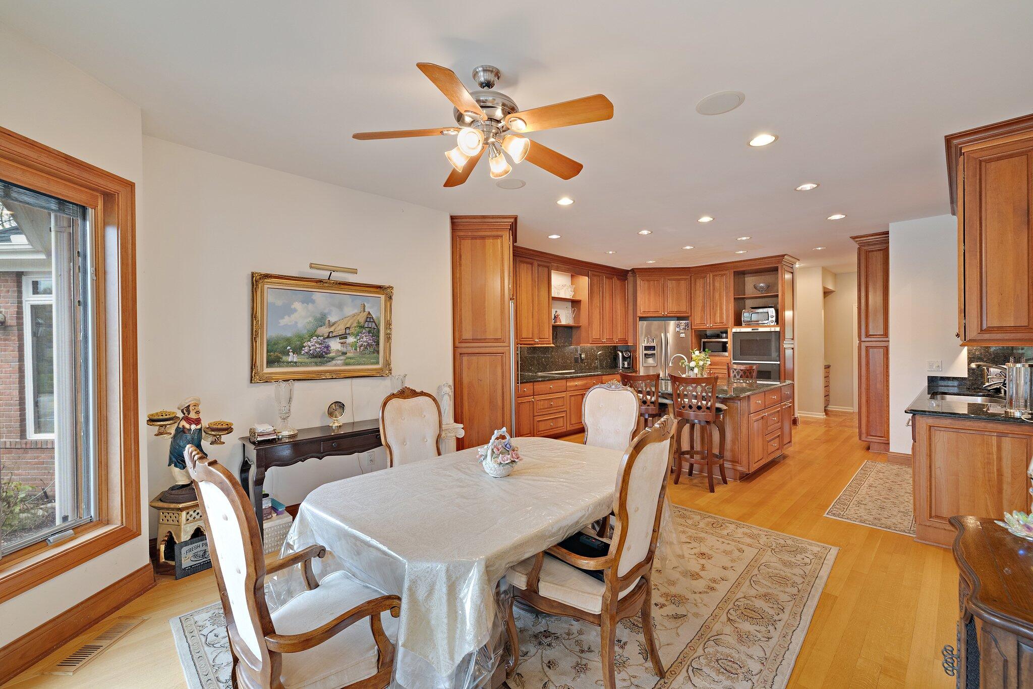 955 Killarney Drive, Dyer, IN 46311; Image #23