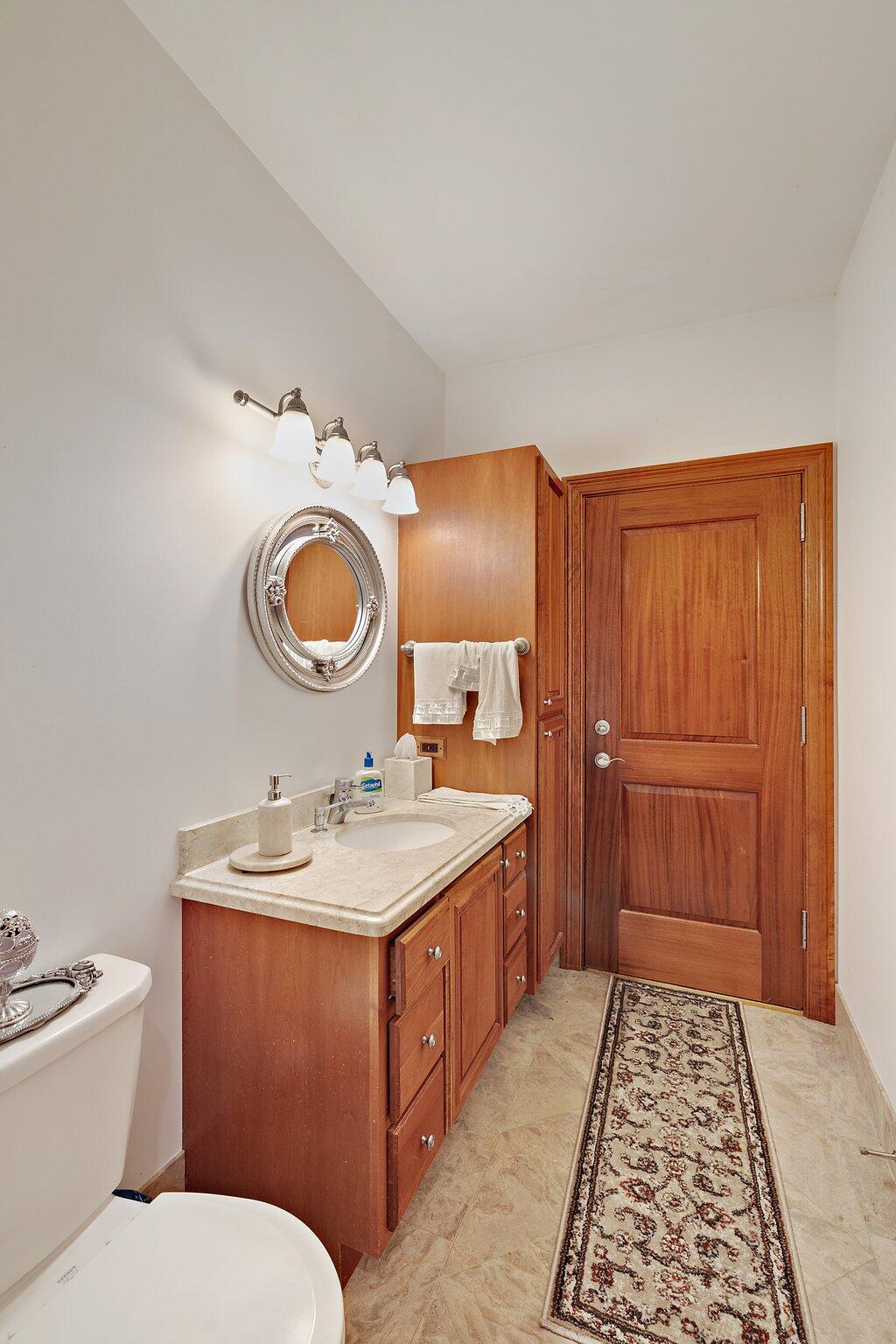 955 Killarney Drive, Dyer, IN 46311; Image #24