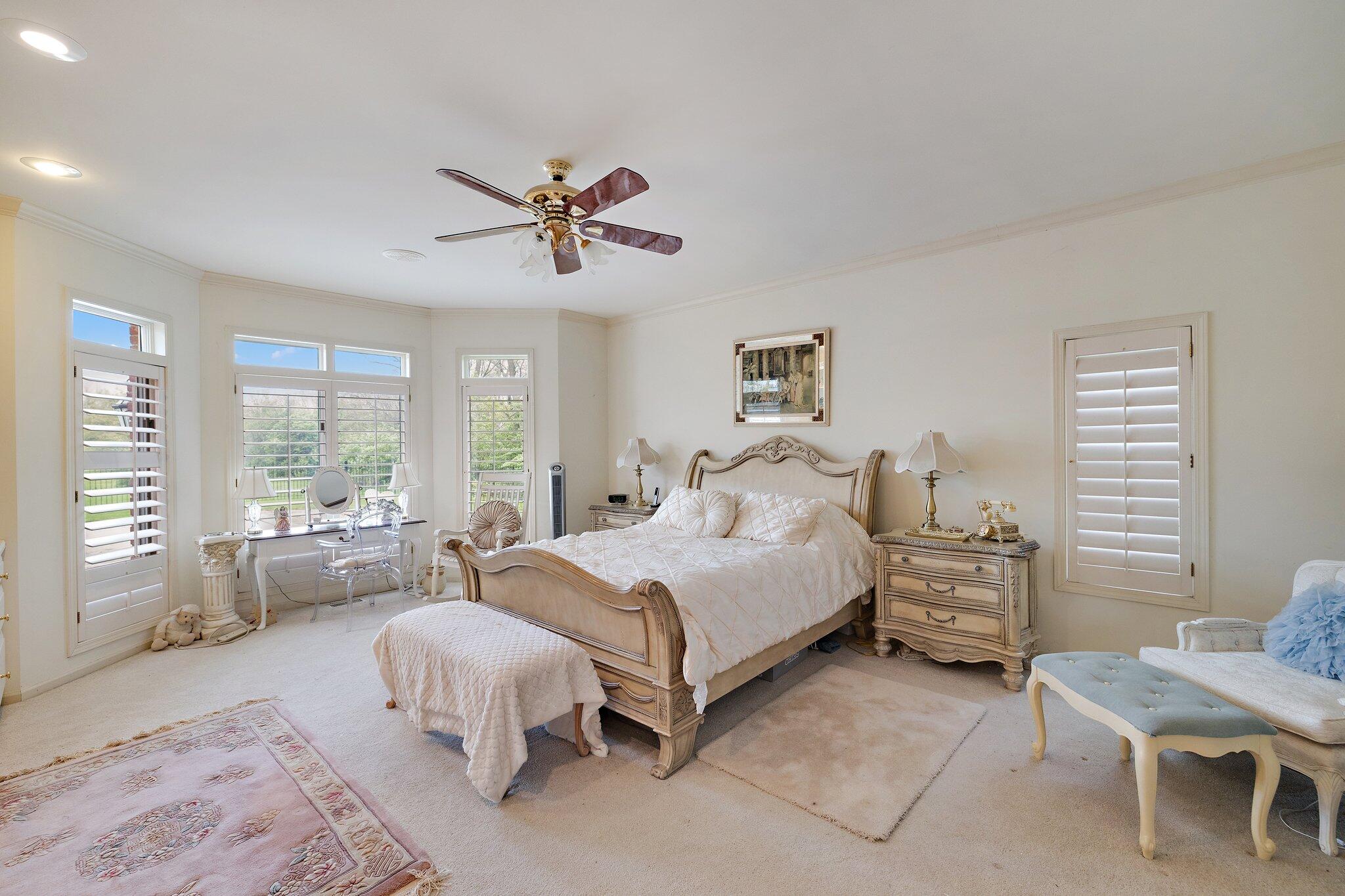 955 Killarney Drive, Dyer, IN 46311; Image #25