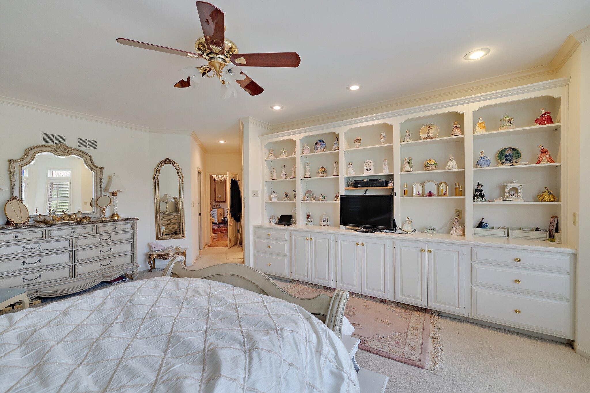 955 Killarney Drive, Dyer, IN 46311; Image #26