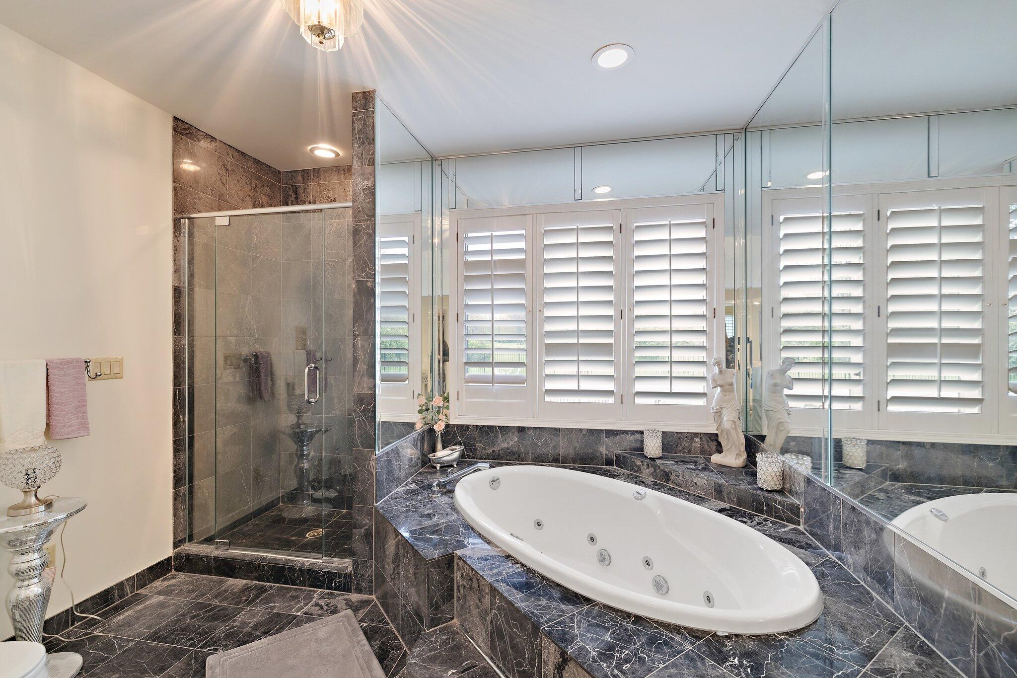 955 Killarney Drive, Dyer, IN 46311; Image #28