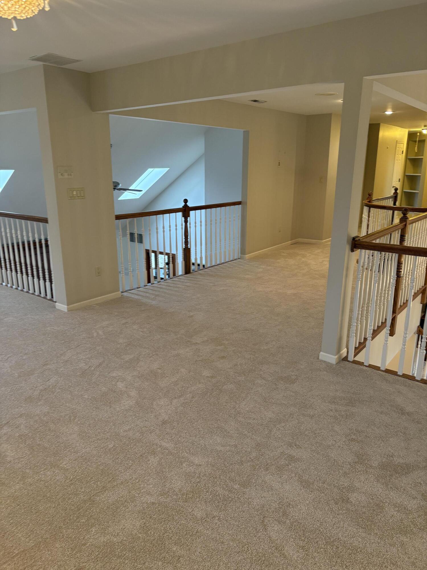 955 Killarney Drive, Dyer, IN 46311; Image #32