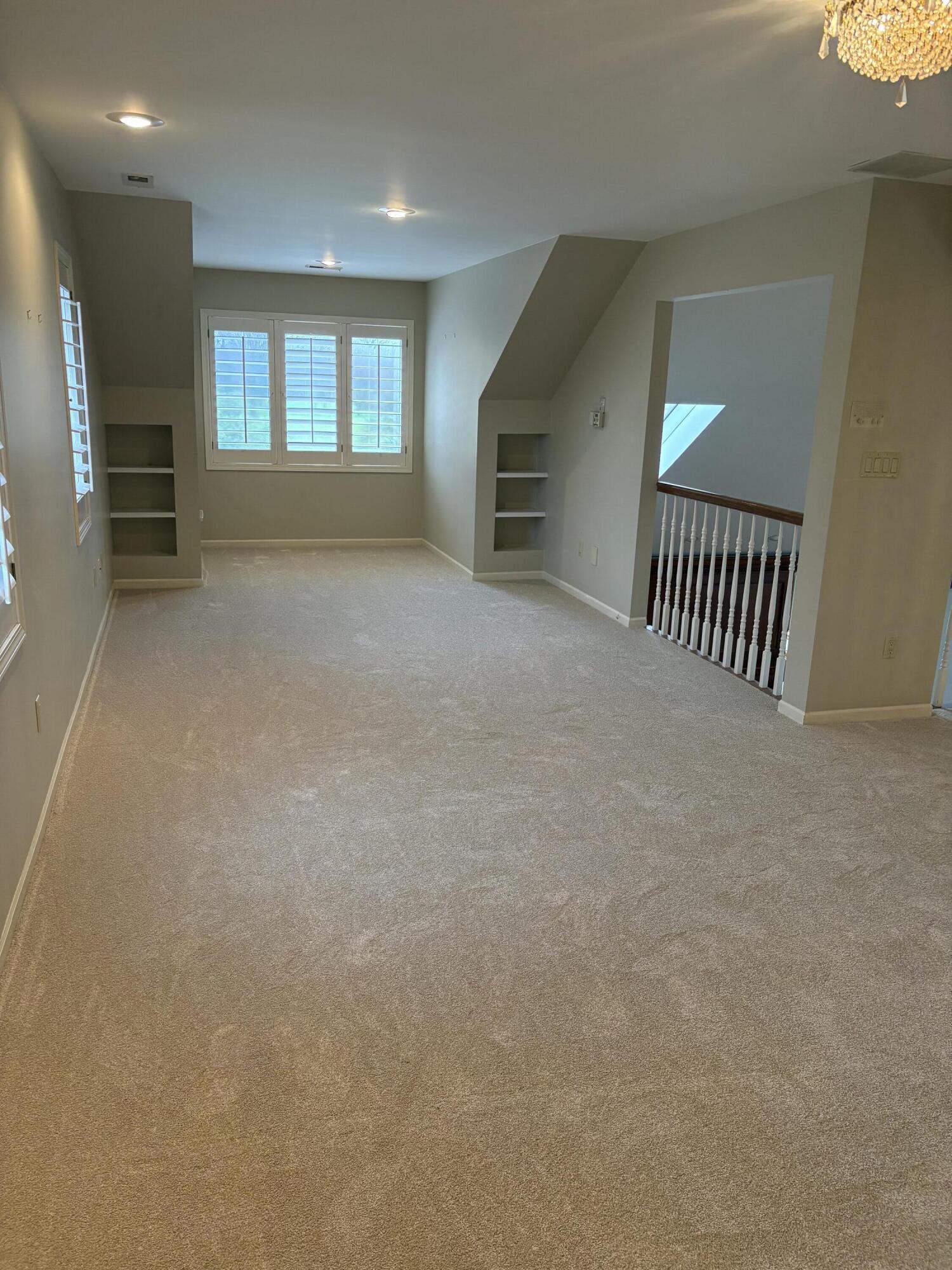 955 Killarney Drive, Dyer, IN 46311; Image #33