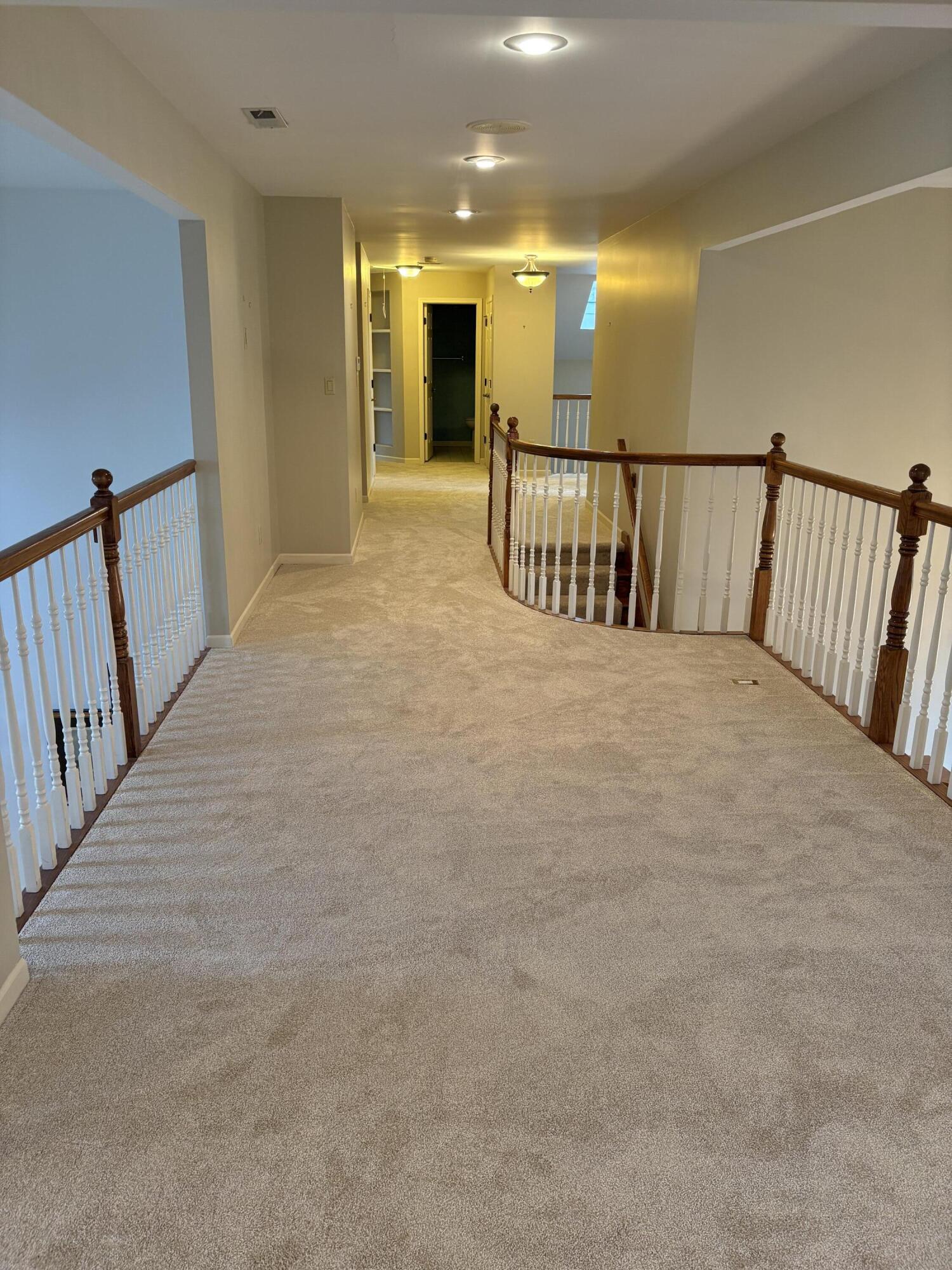 955 Killarney Drive, Dyer, IN 46311; Image #34