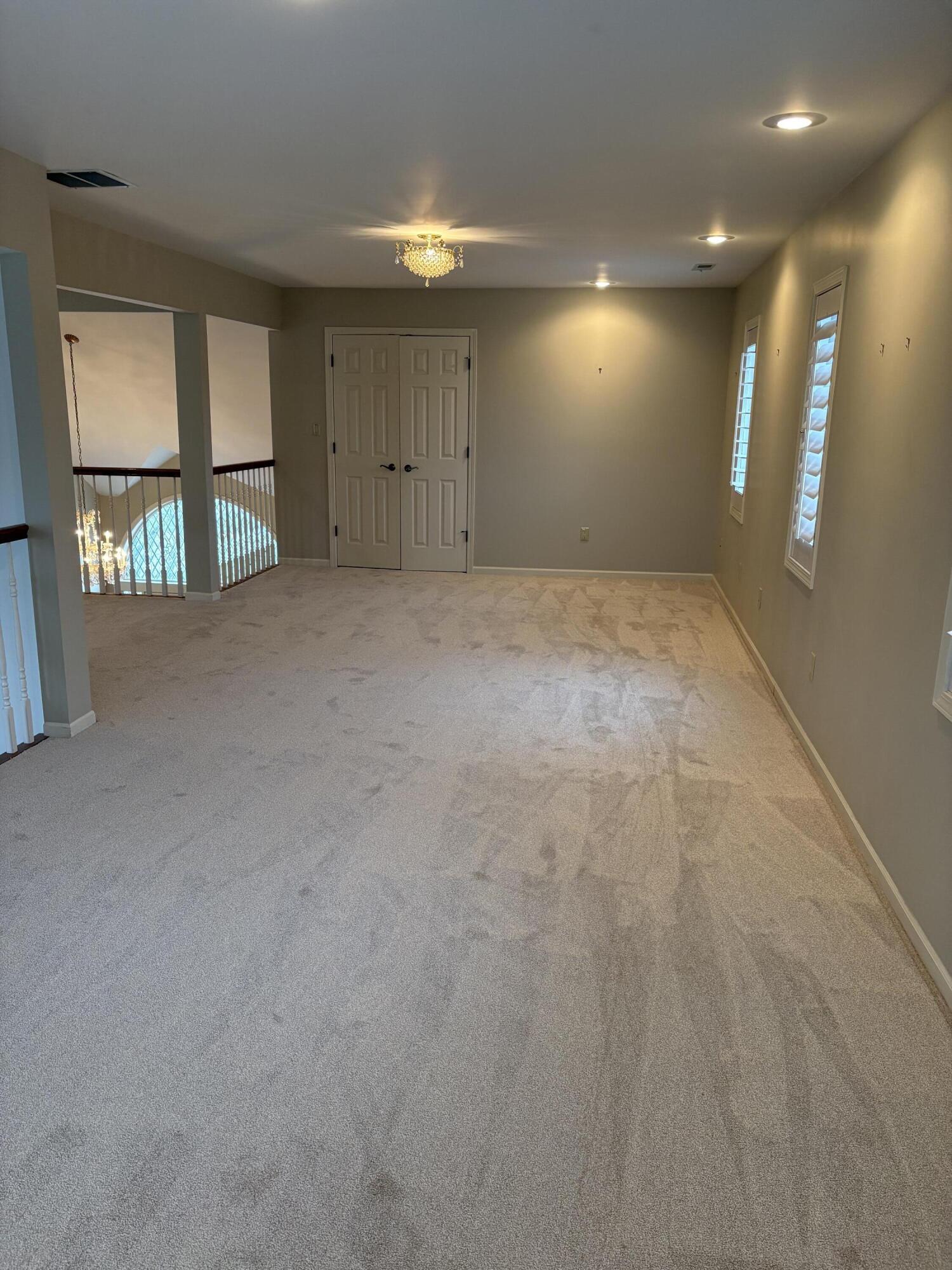 955 Killarney Drive, Dyer, IN 46311; Image #35