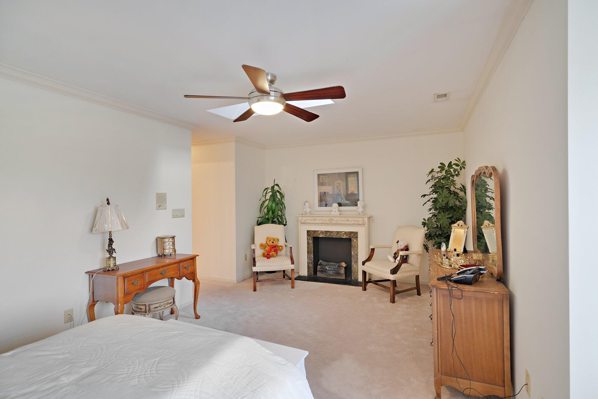 955 Killarney Drive, Dyer, IN 46311; Image #37