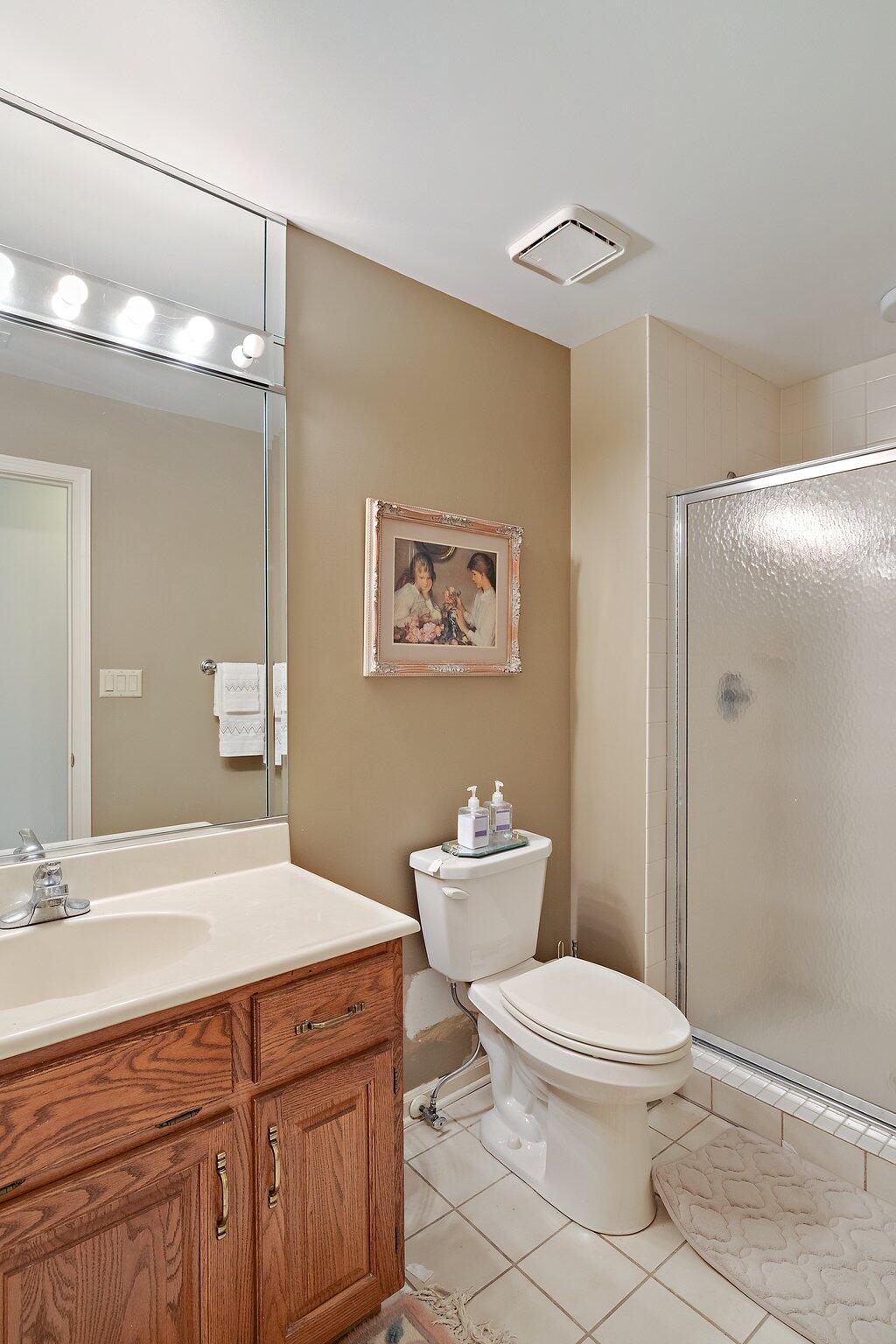 955 Killarney Drive, Dyer, IN 46311; Image #38