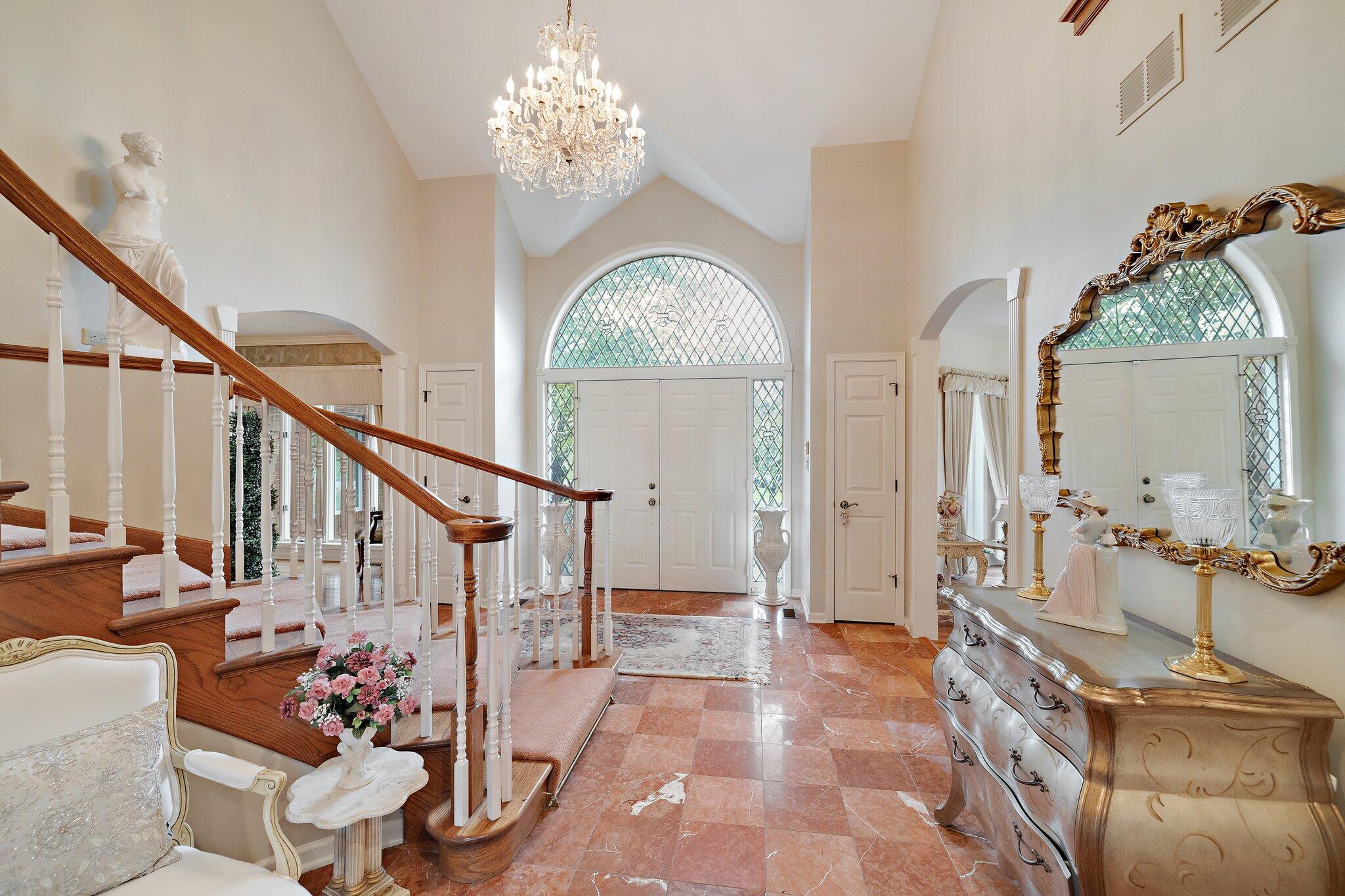 955 Killarney Drive, Dyer, IN 46311; Image #4