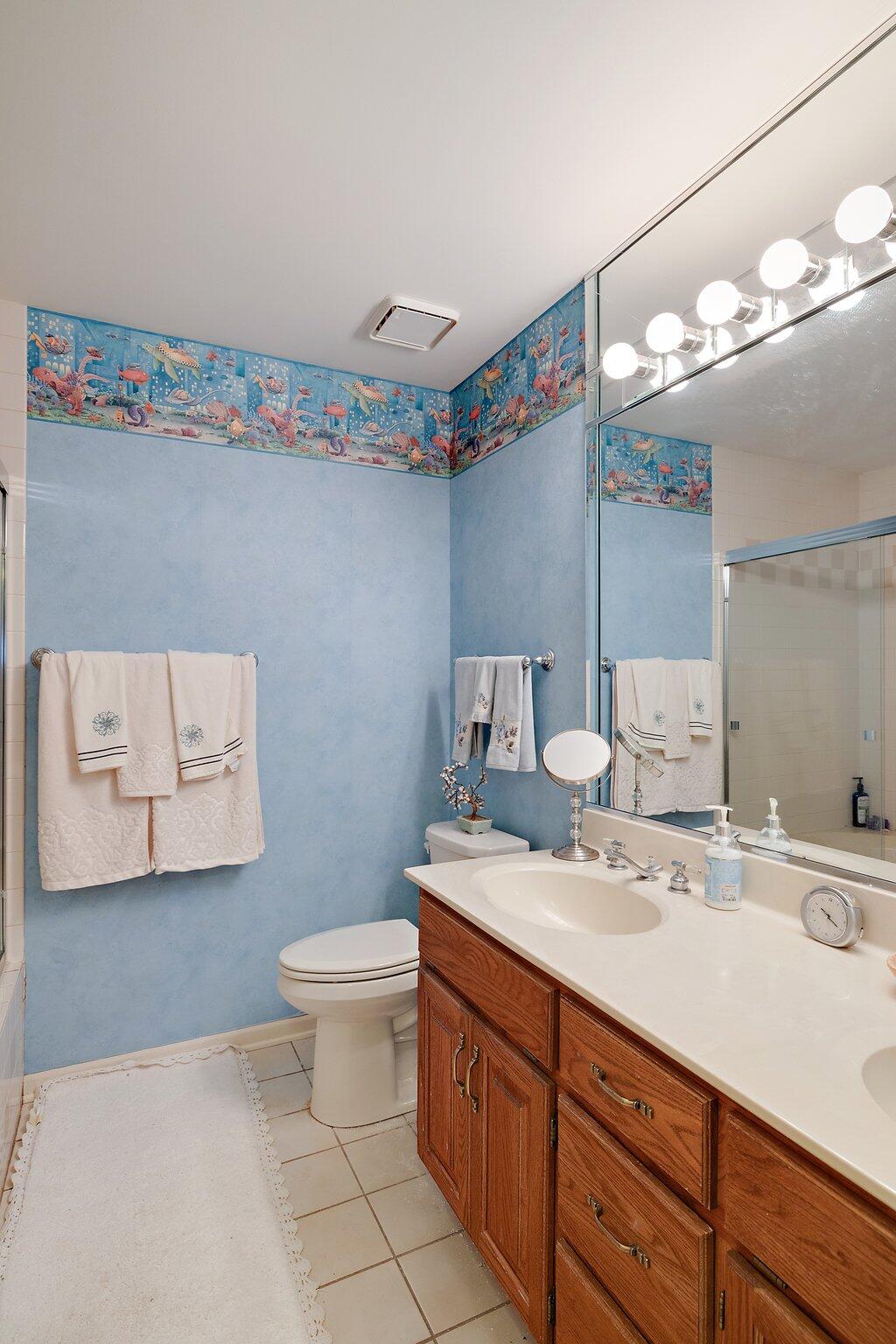 955 Killarney Drive, Dyer, IN 46311; Image #40