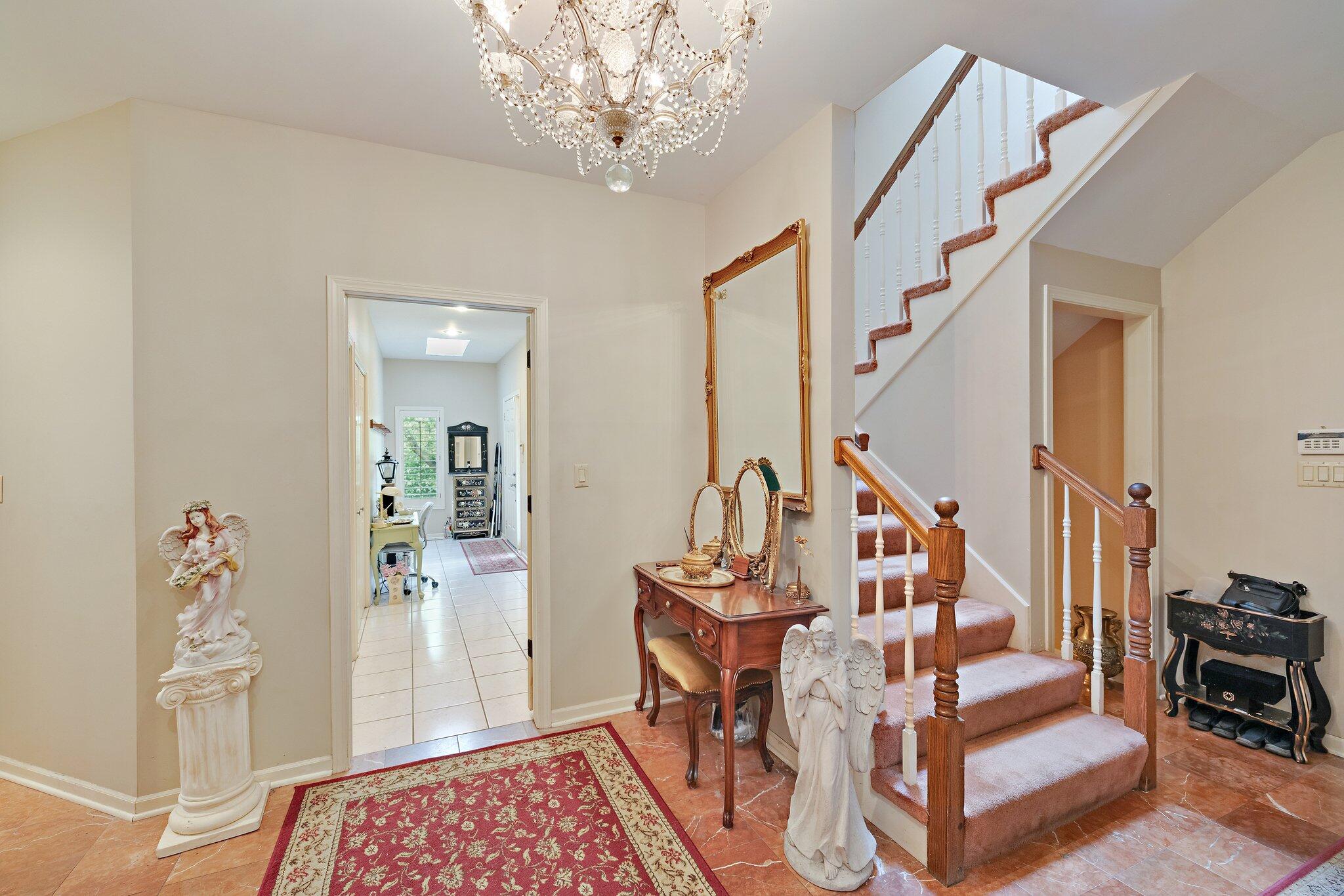 955 Killarney Drive, Dyer, IN 46311; Image #41