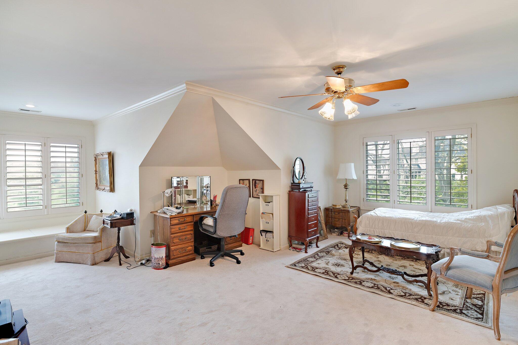 955 Killarney Drive, Dyer, IN 46311; Image #42