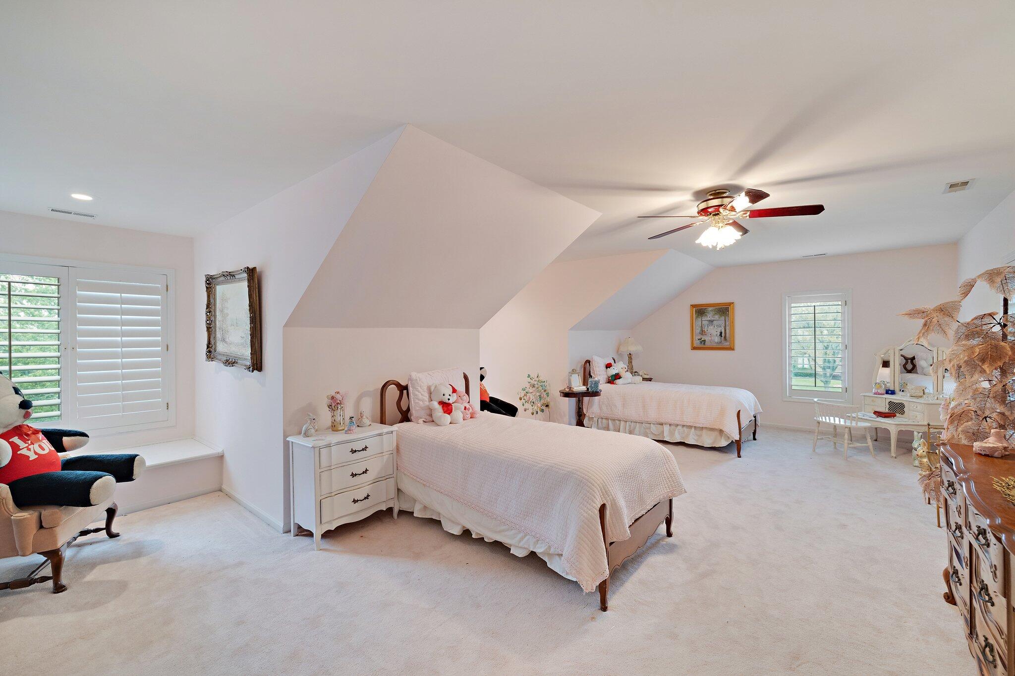 955 Killarney Drive, Dyer, IN 46311; Image #43