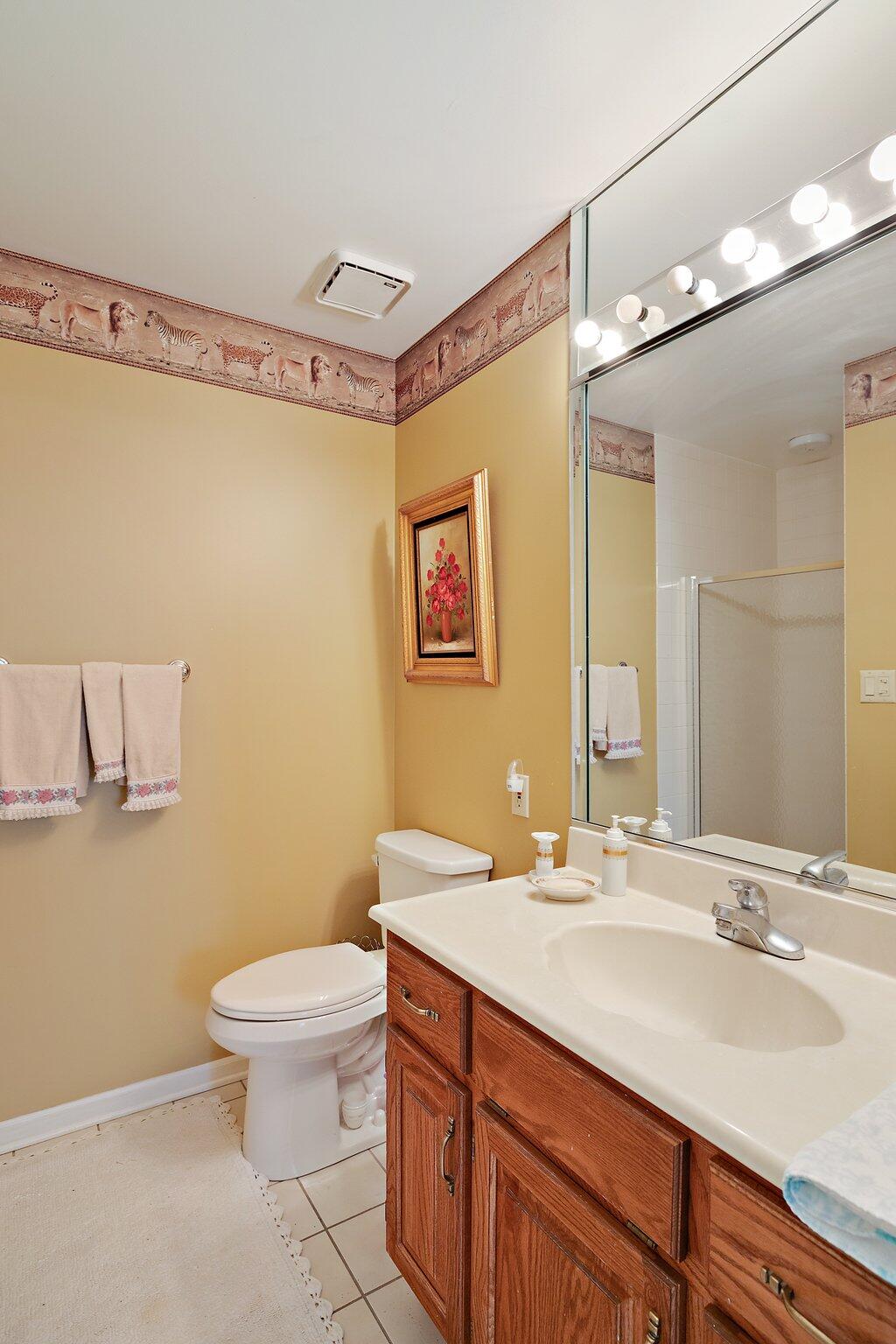 955 Killarney Drive, Dyer, IN 46311; Image #44