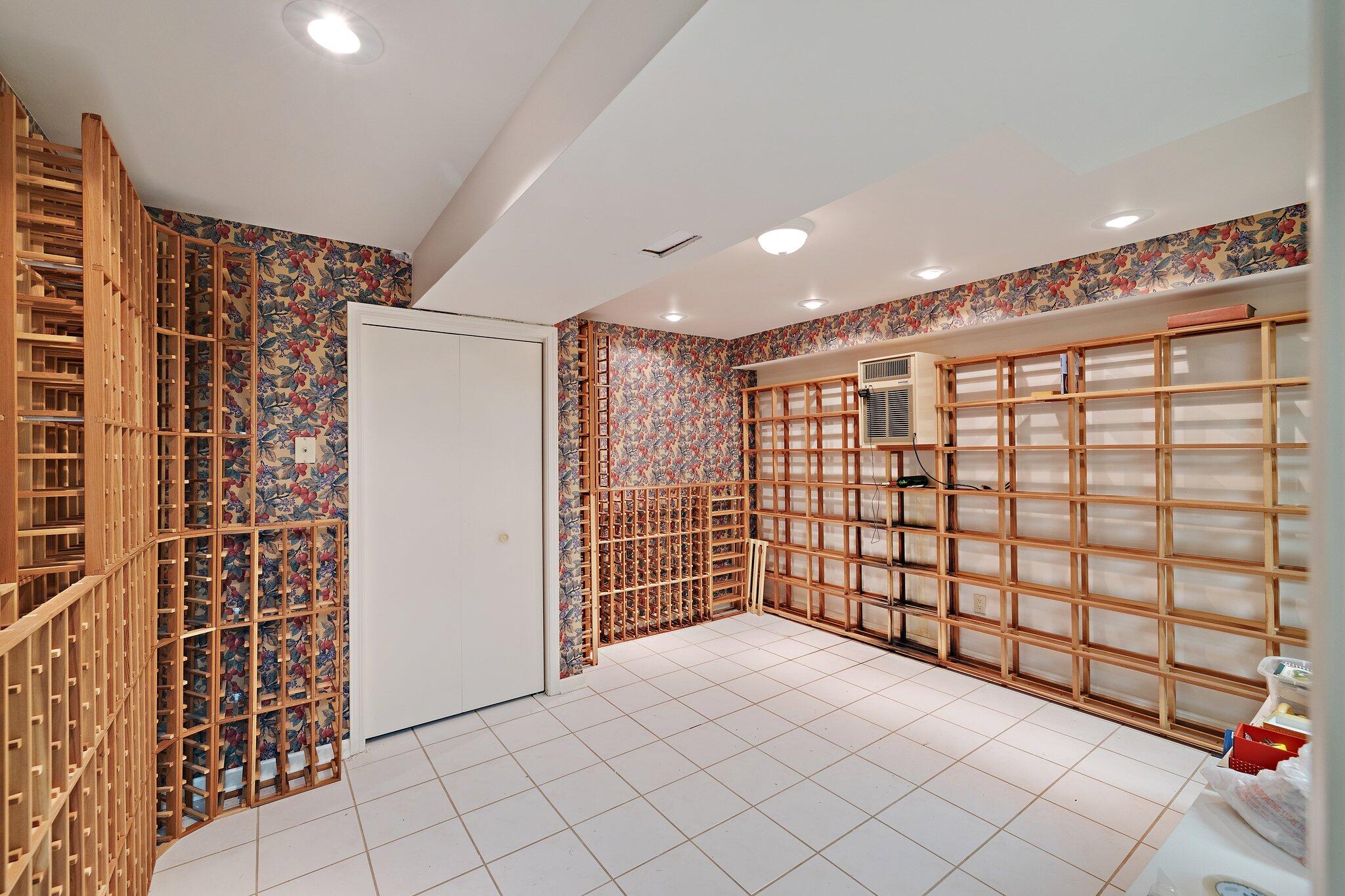 955 Killarney Drive, Dyer, IN 46311; Image #45