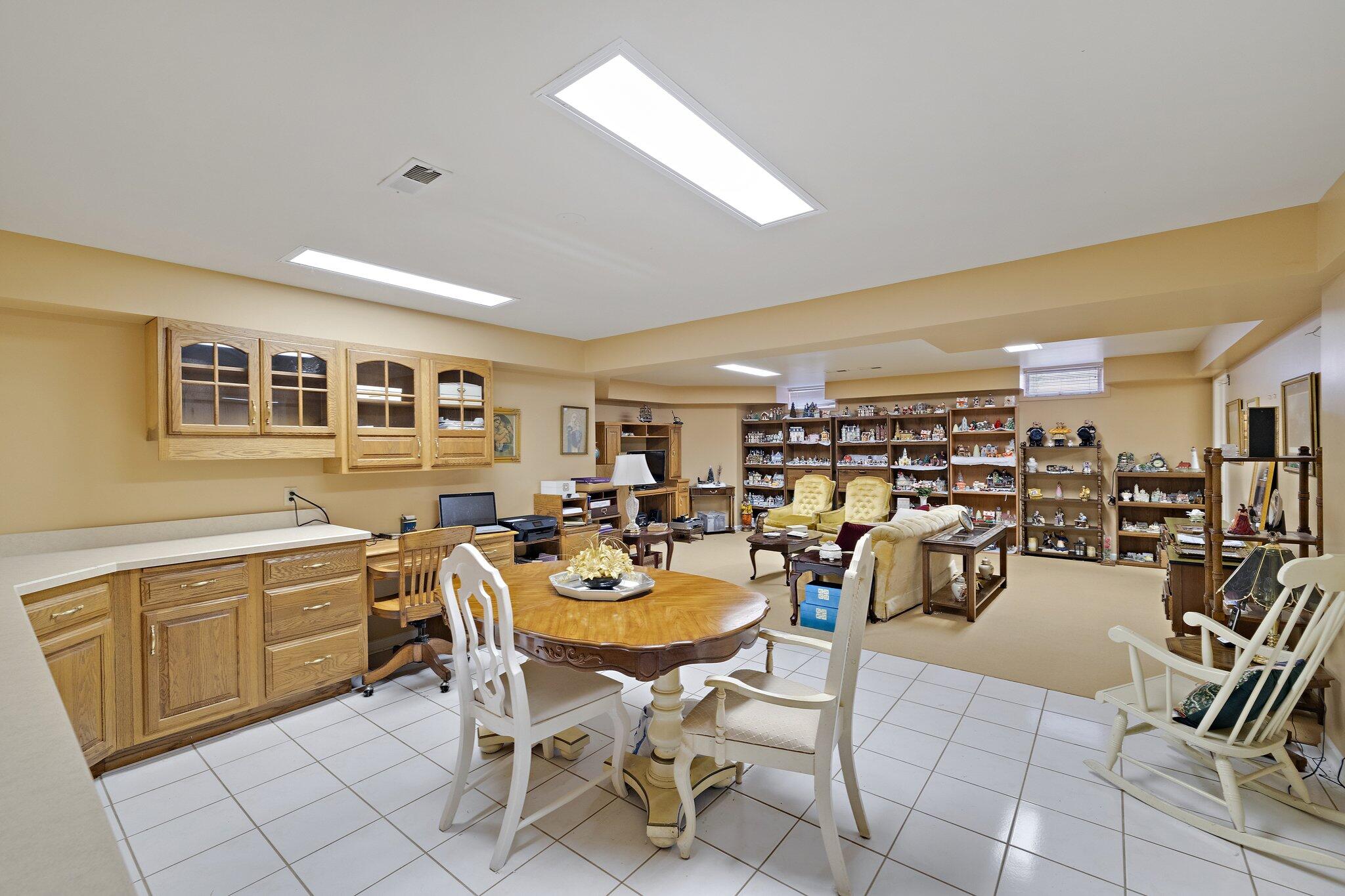 955 Killarney Drive, Dyer, IN 46311; Image #46