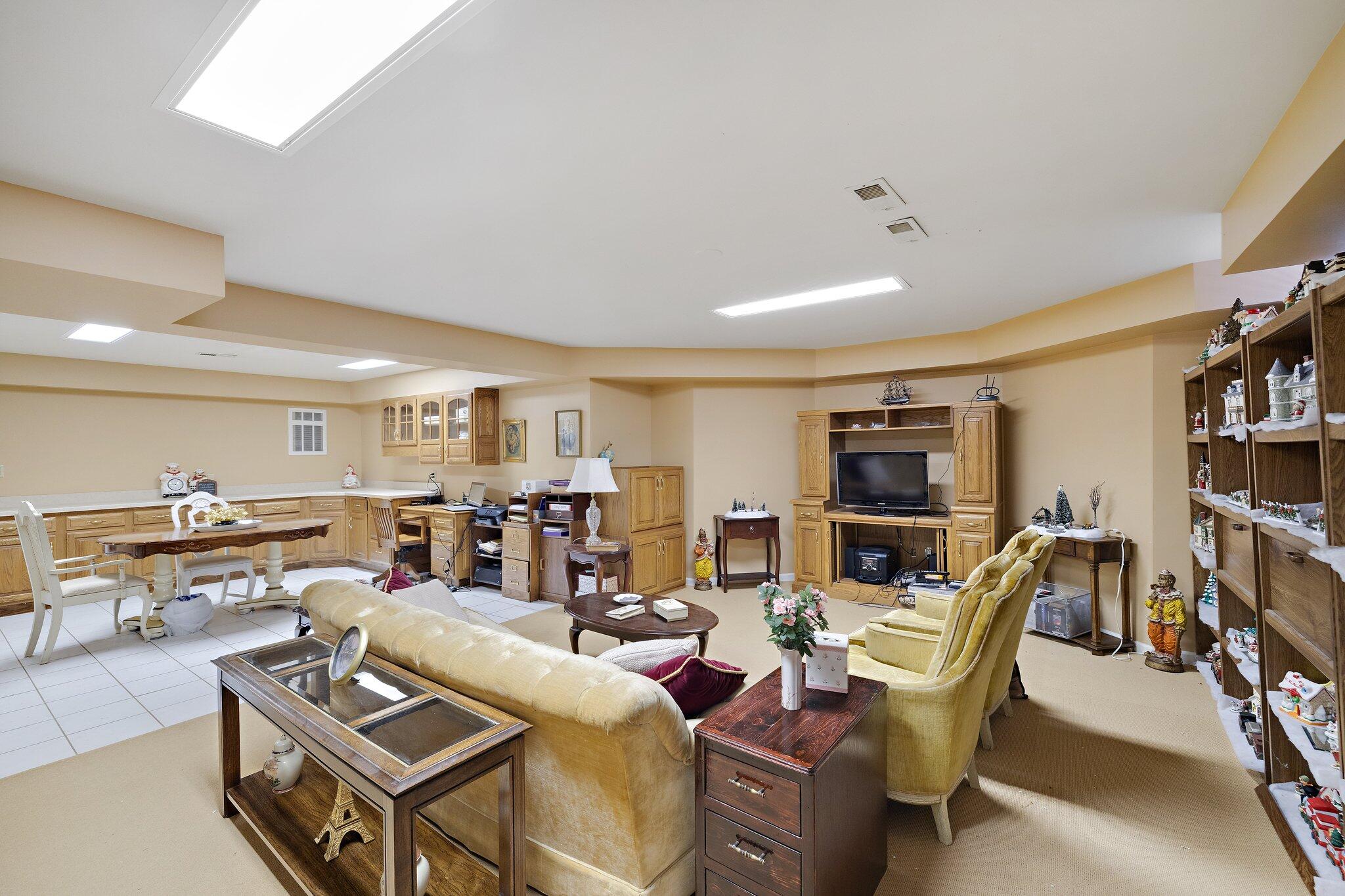 955 Killarney Drive, Dyer, IN 46311; Image #48