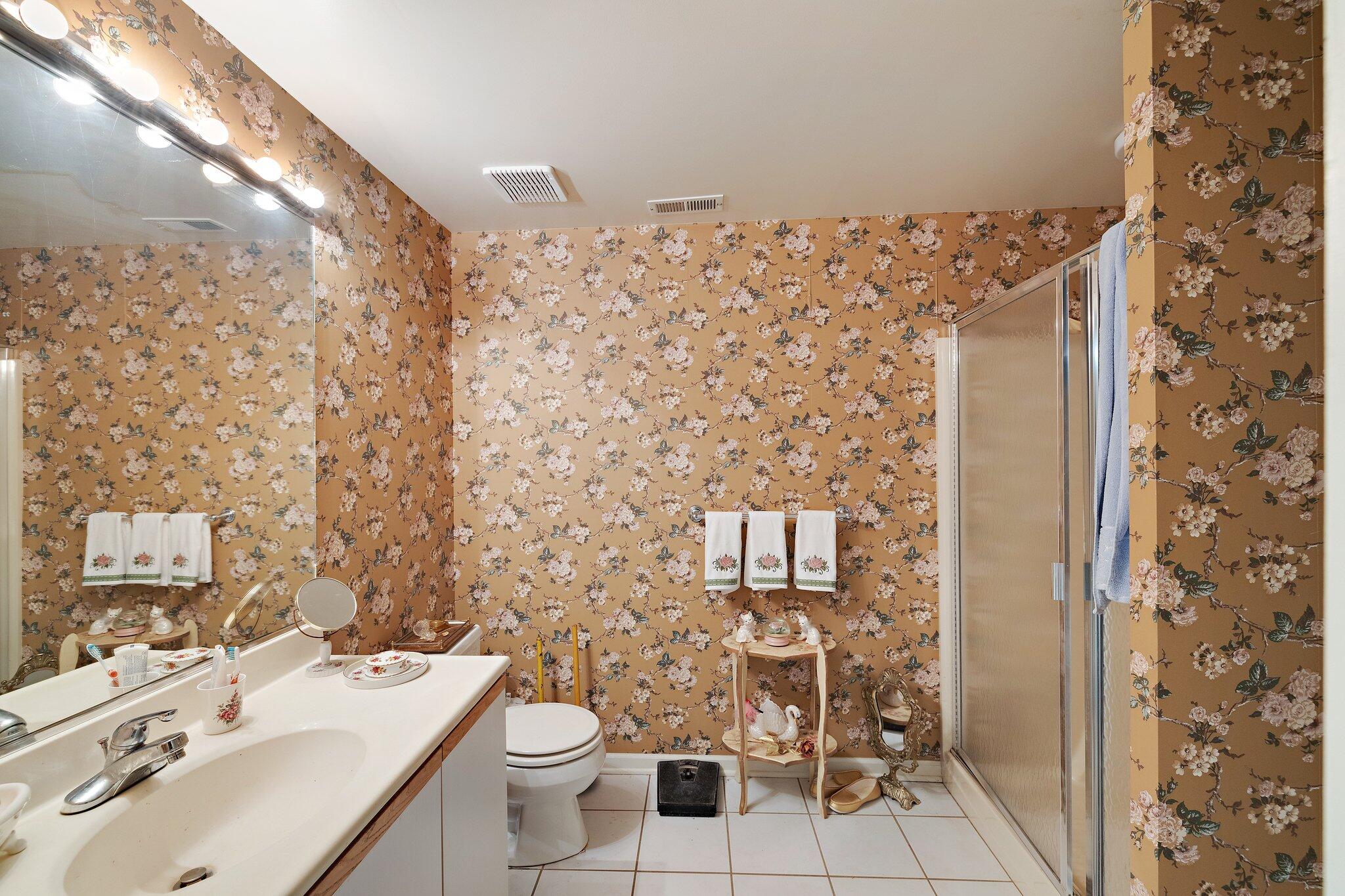 955 Killarney Drive, Dyer, IN 46311; Image #49