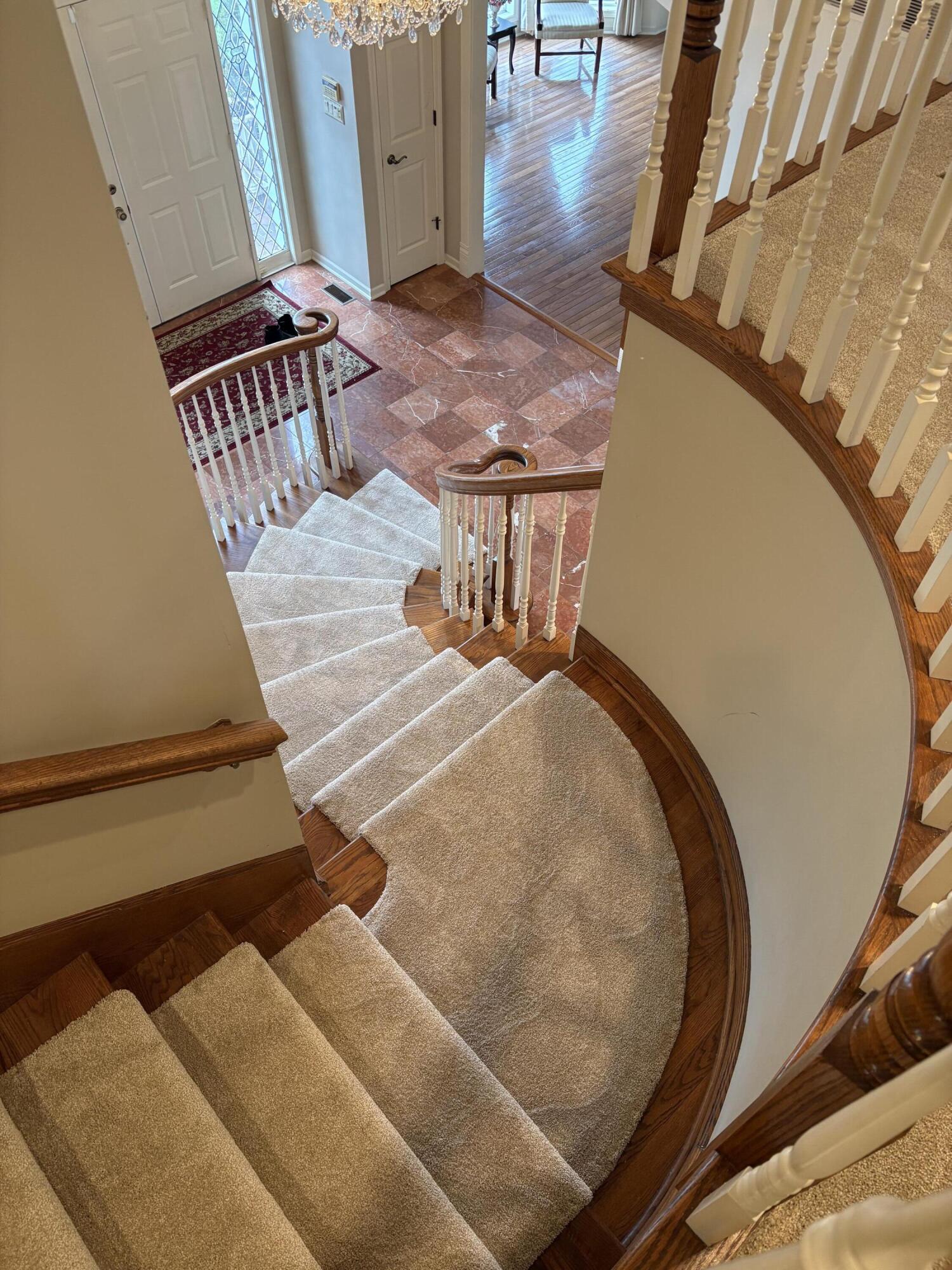 955 Killarney Drive, Dyer, IN 46311; Image #5