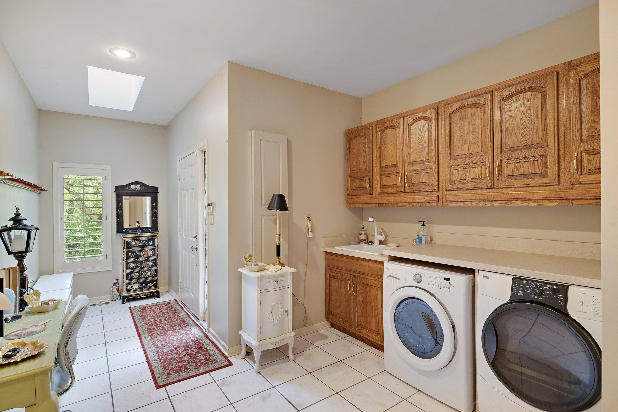 955 Killarney Drive, Dyer, IN 46311; Image #50