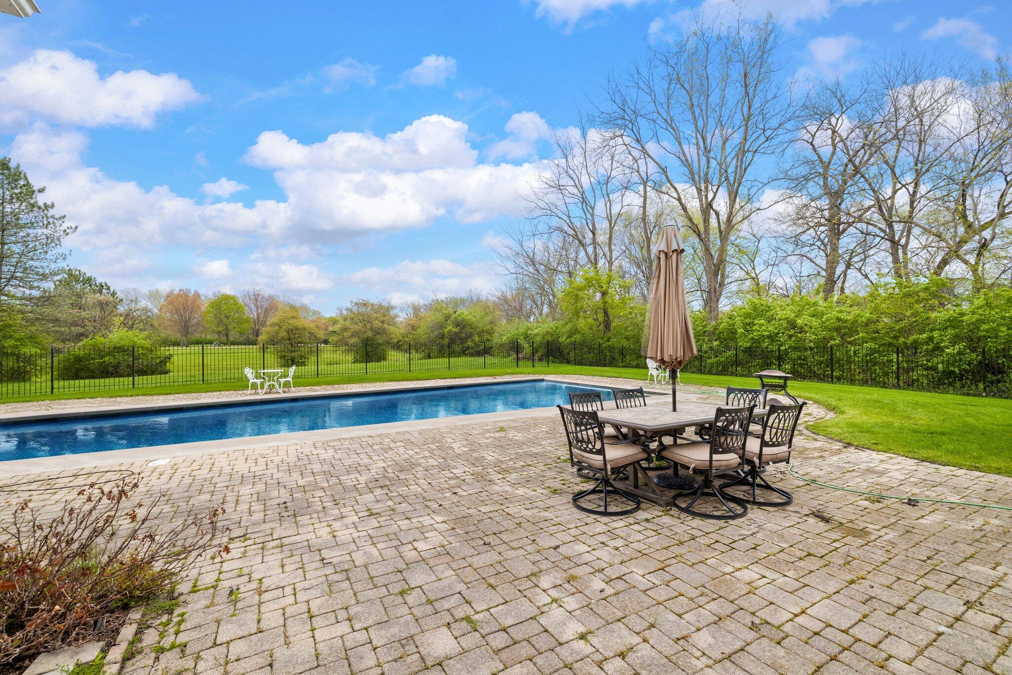 955 Killarney Drive, Dyer, IN 46311; Image #51