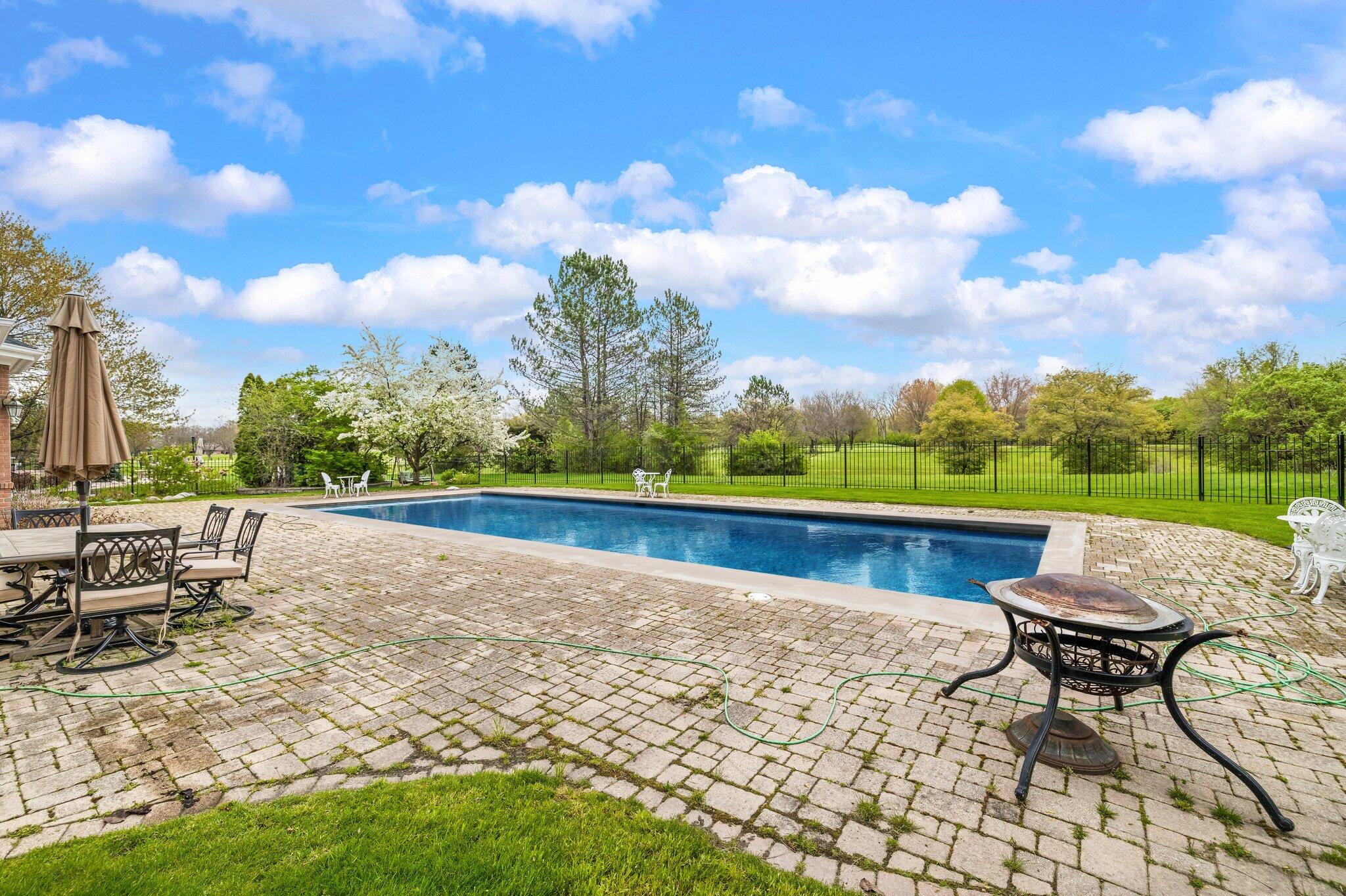 955 Killarney Drive, Dyer, IN 46311; Image #52