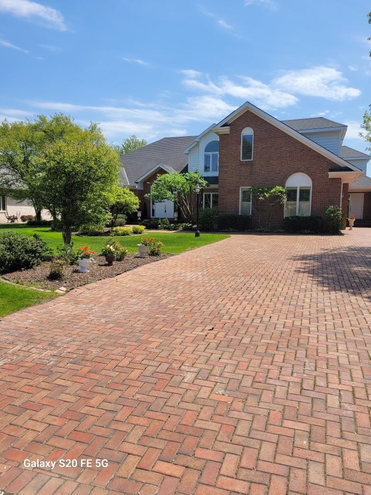 955 Killarney Drive, Dyer, IN 46311; Image #54