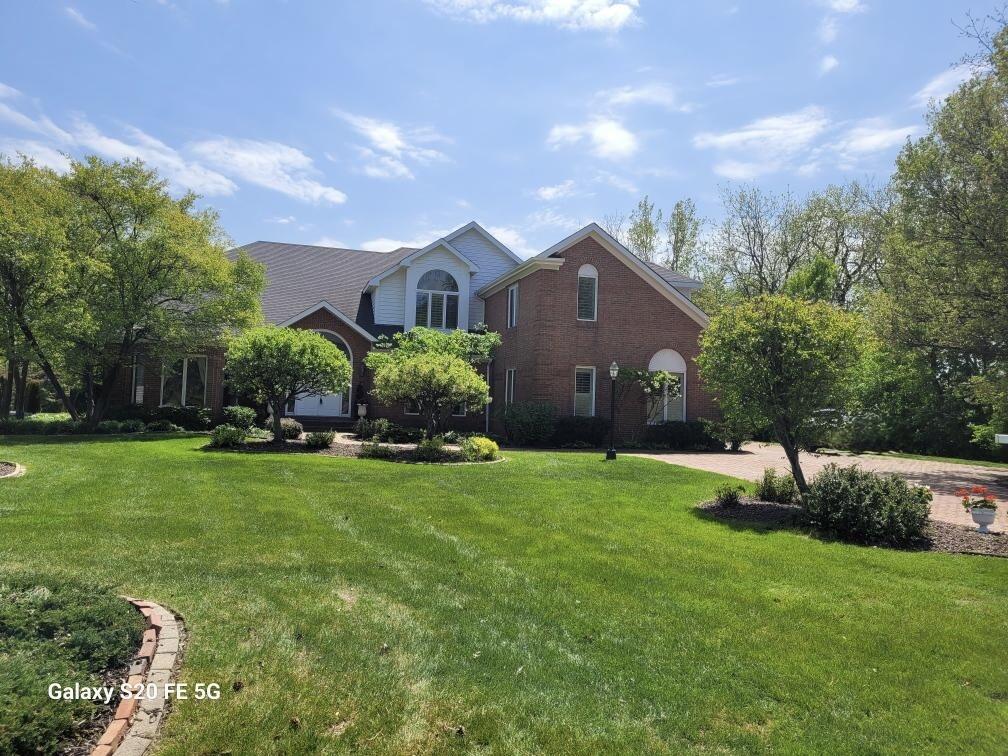 955 Killarney Drive, Dyer, IN 46311; Image #55