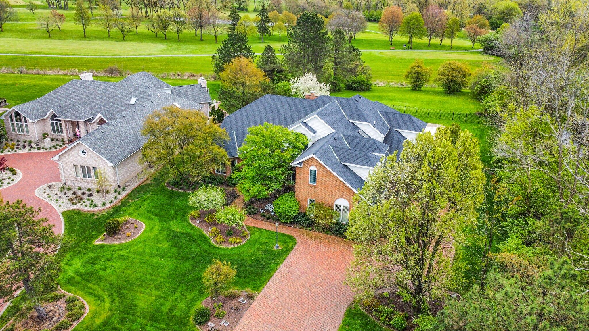 955 Killarney Drive, Dyer, IN 46311; Image #56