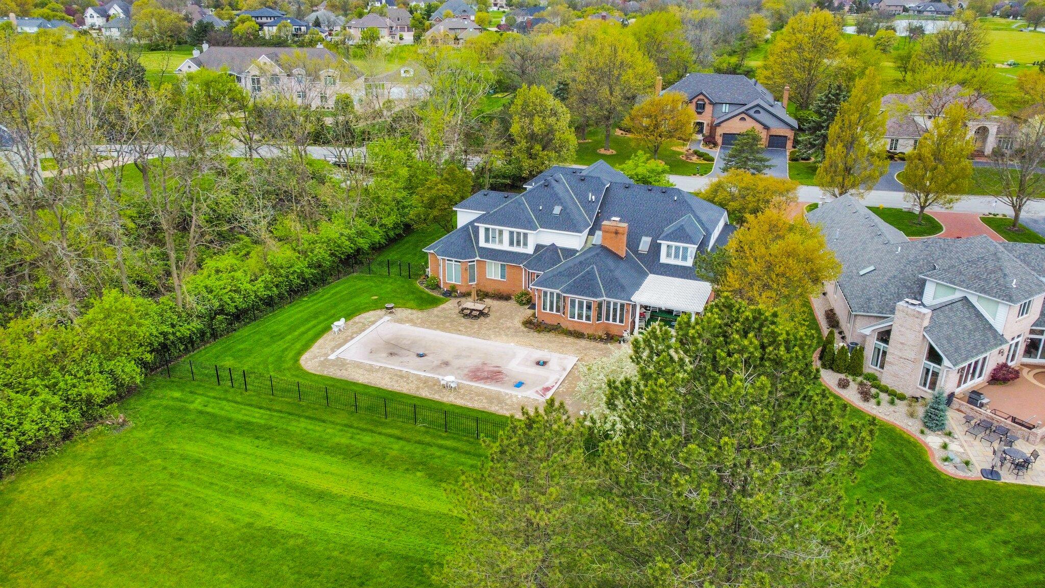 955 Killarney Drive, Dyer, IN 46311; Image #57