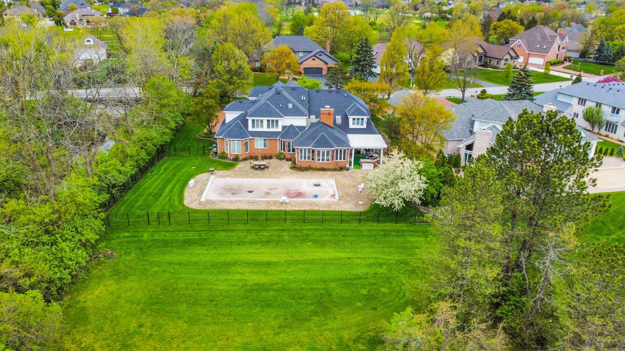 955 Killarney Drive, Dyer, IN 46311; Image #58