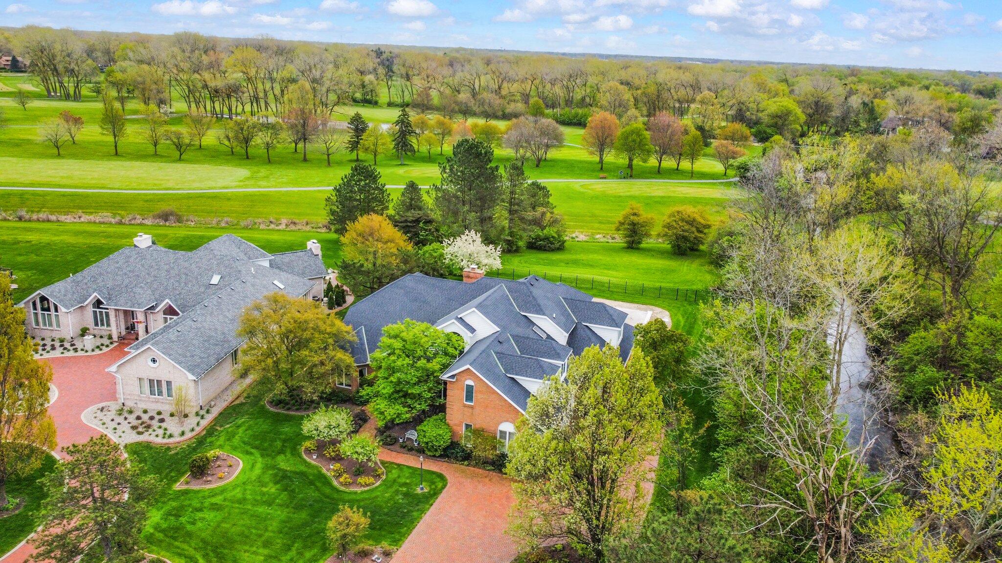 955 Killarney Drive, Dyer, IN 46311; Image #59