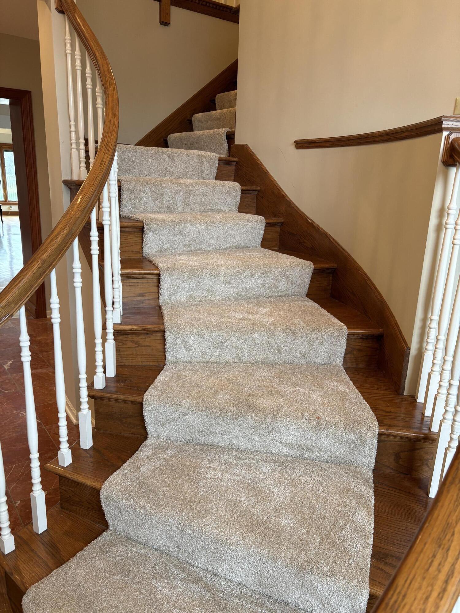 955 Killarney Drive, Dyer, IN 46311; Image #6