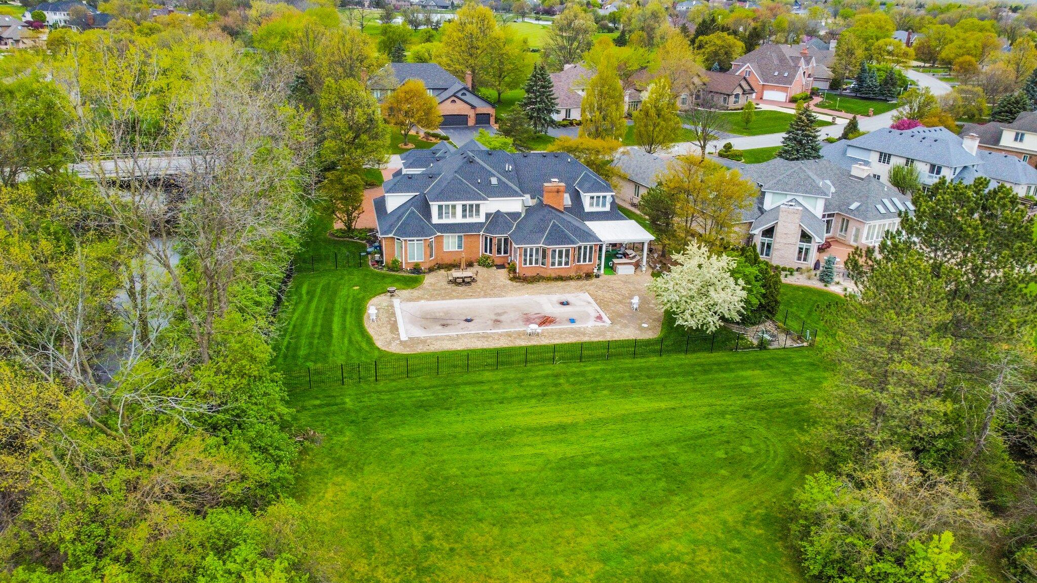955 Killarney Drive, Dyer, IN 46311; Image #60