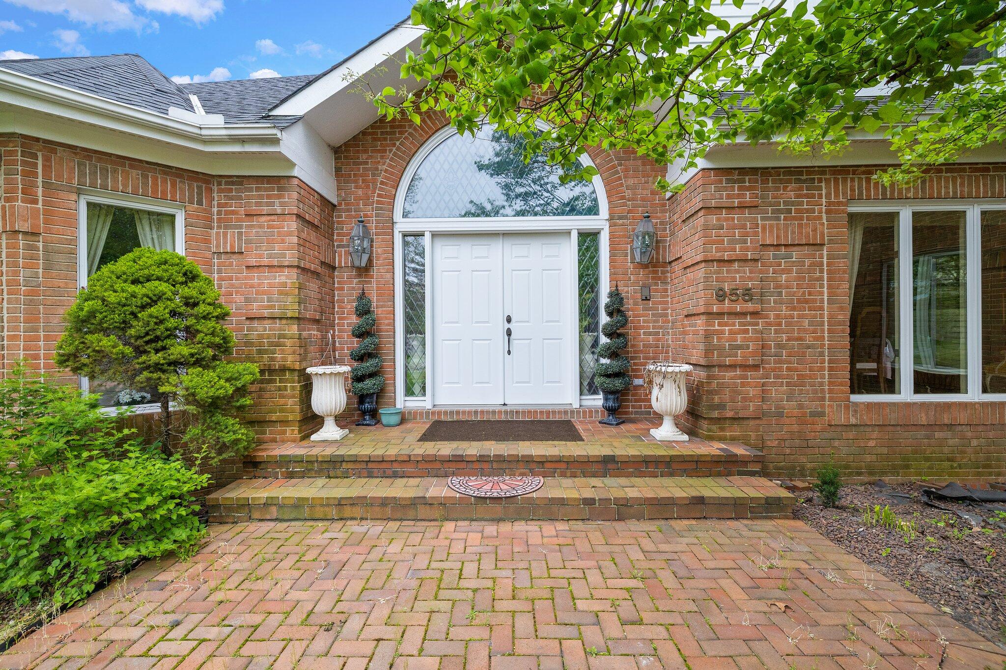 955 Killarney Drive, Dyer, IN 46311; Image #61