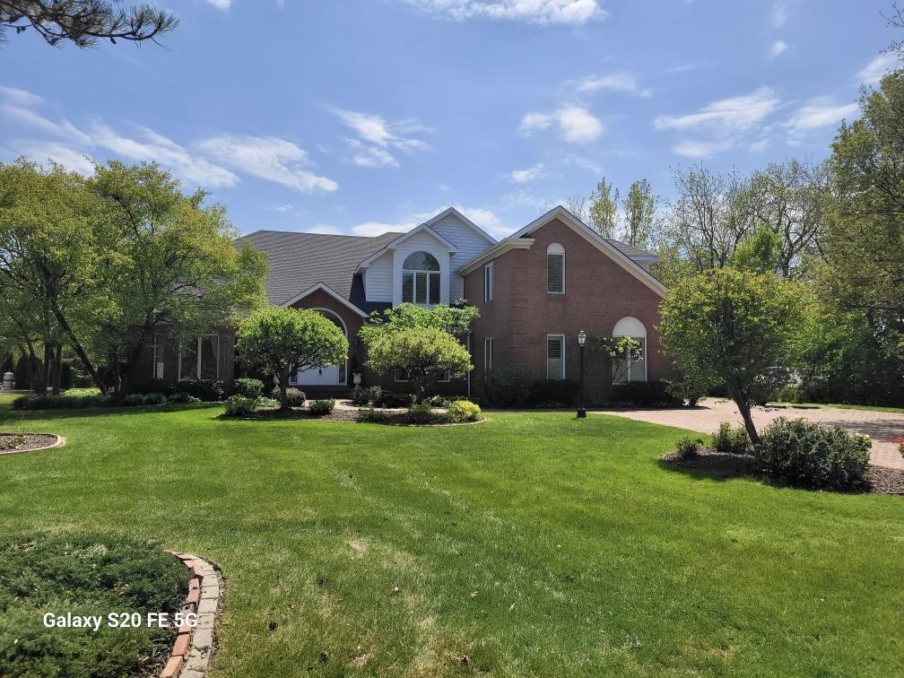 955 Killarney Drive, Dyer, IN 46311; Image #62
