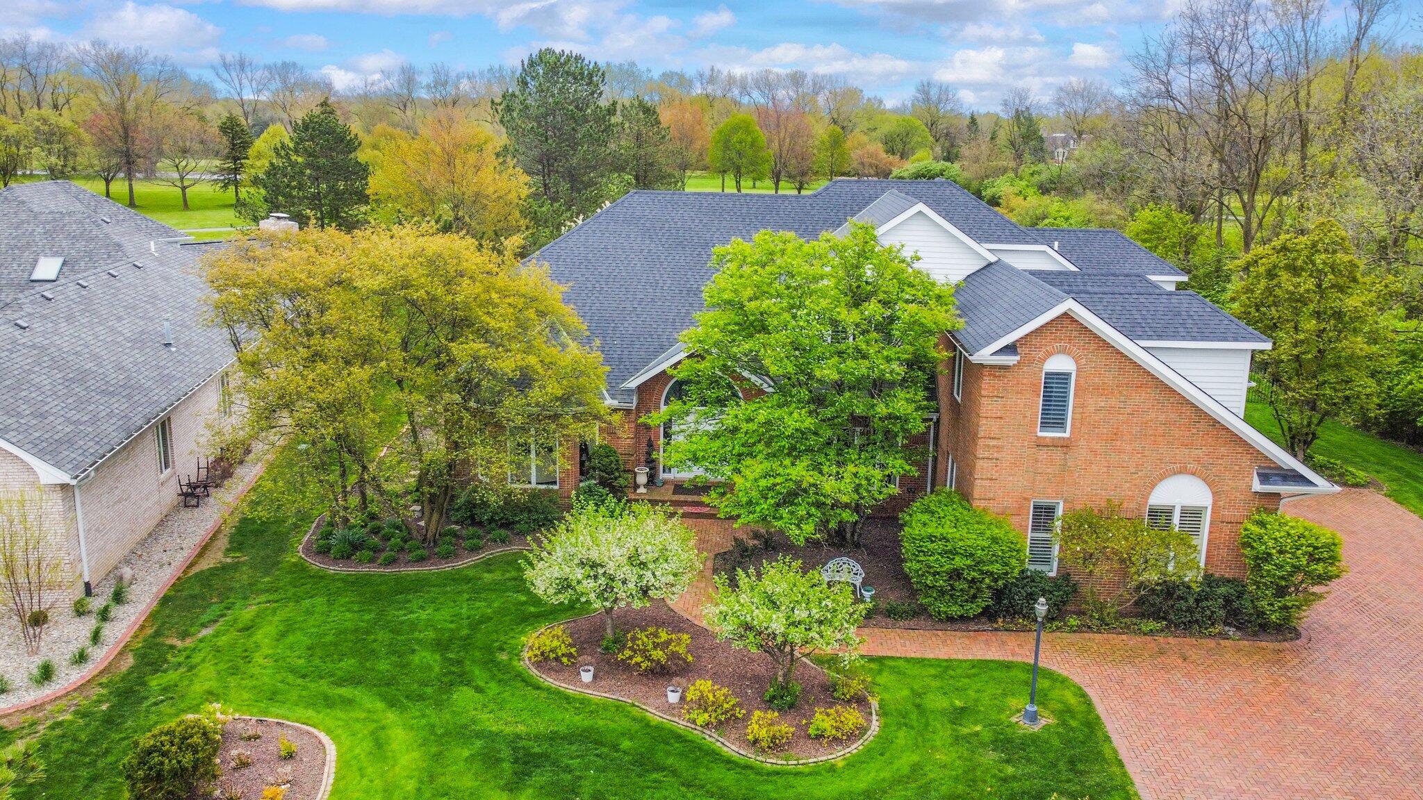 955 Killarney Drive, Dyer, IN 46311; Image #63