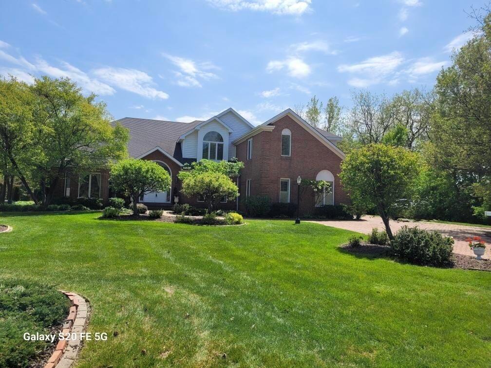 955 Killarney Drive, Dyer, IN 46311; Image #64